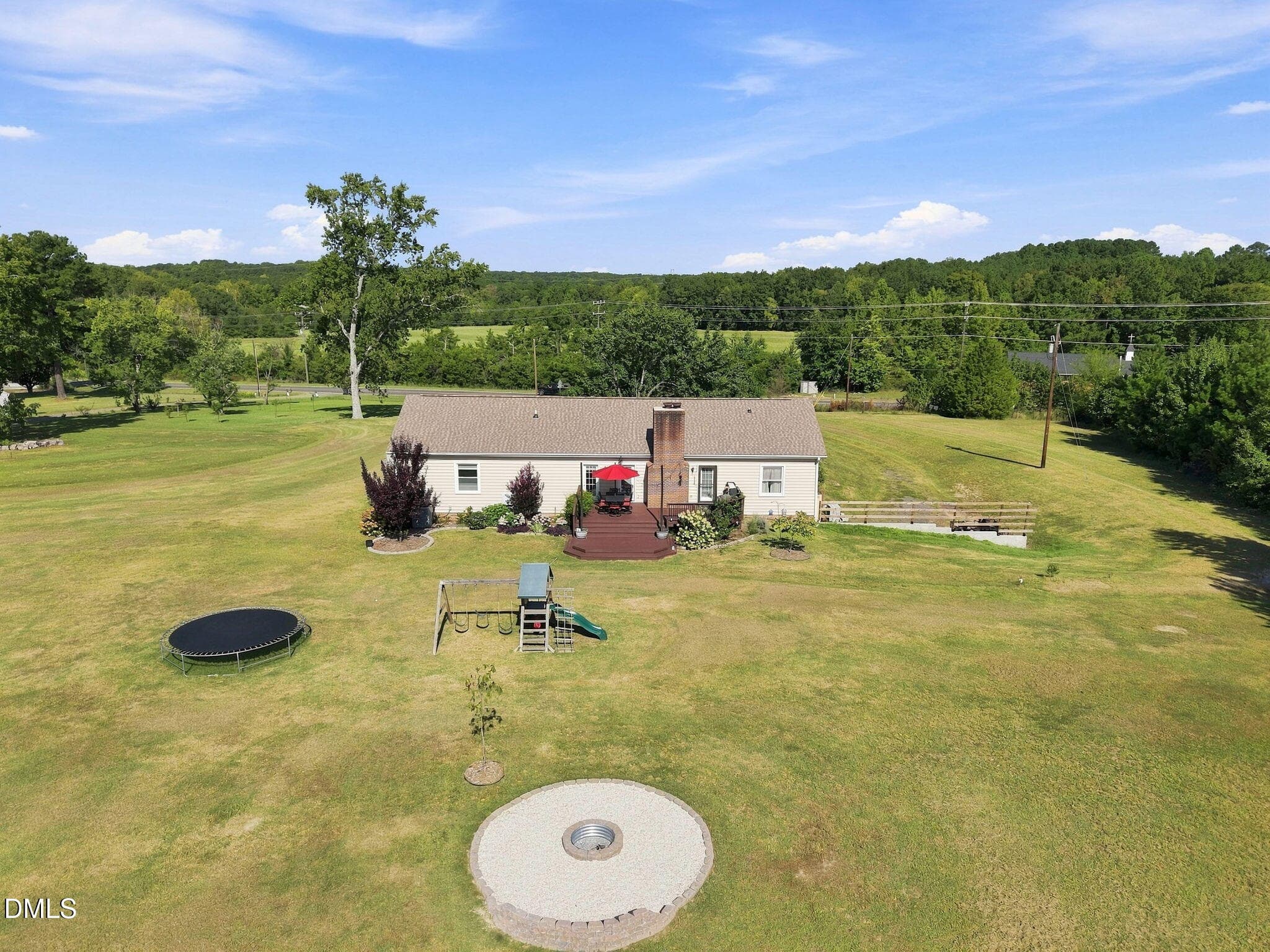 8-web-or-mls-DJI_20260908102350_0543_D_1 - 1754 Us-15, Creedmoor, NC 27522, Creedmoor