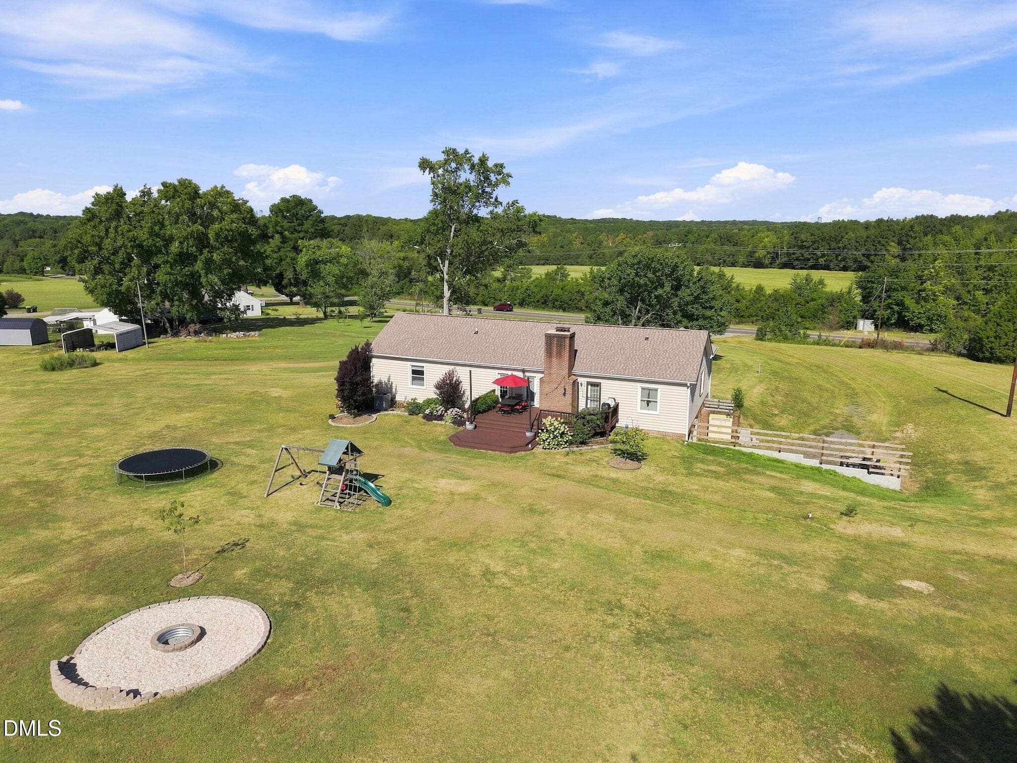 9-web-or-mls-DJI_20260908102403_0544_D_1 - 1754 Us-15, Creedmoor, NC 27522, Creedmoor