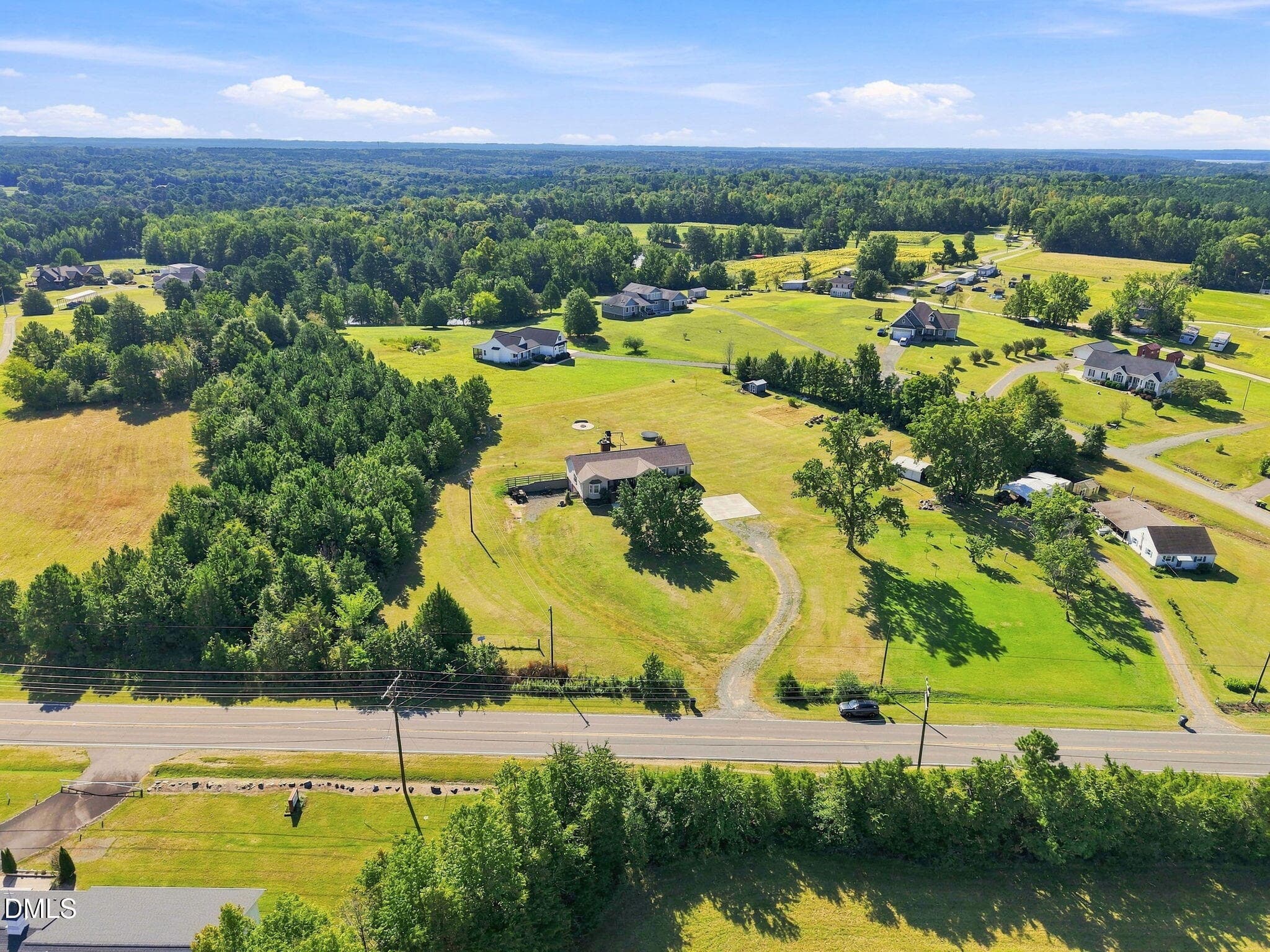 14-web-or-mls-DJI_20260908102642_0552_D_ - 1754 Us-15, Creedmoor, NC 27522, Creedmoor