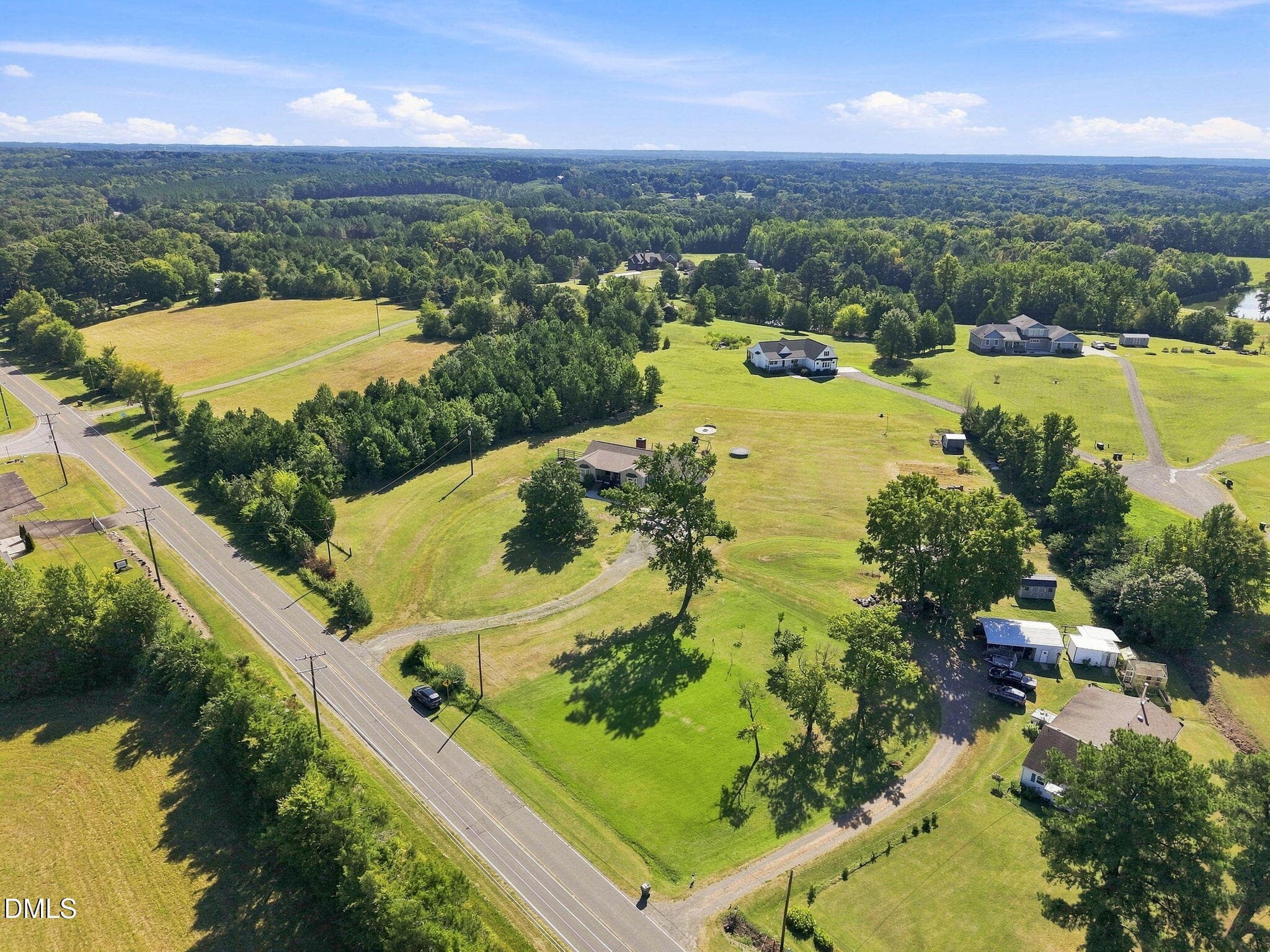 16-web-or-mls-DJI_20260908102710_0554_D_ - 1754 Us-15, Creedmoor, NC 27522, Creedmoor