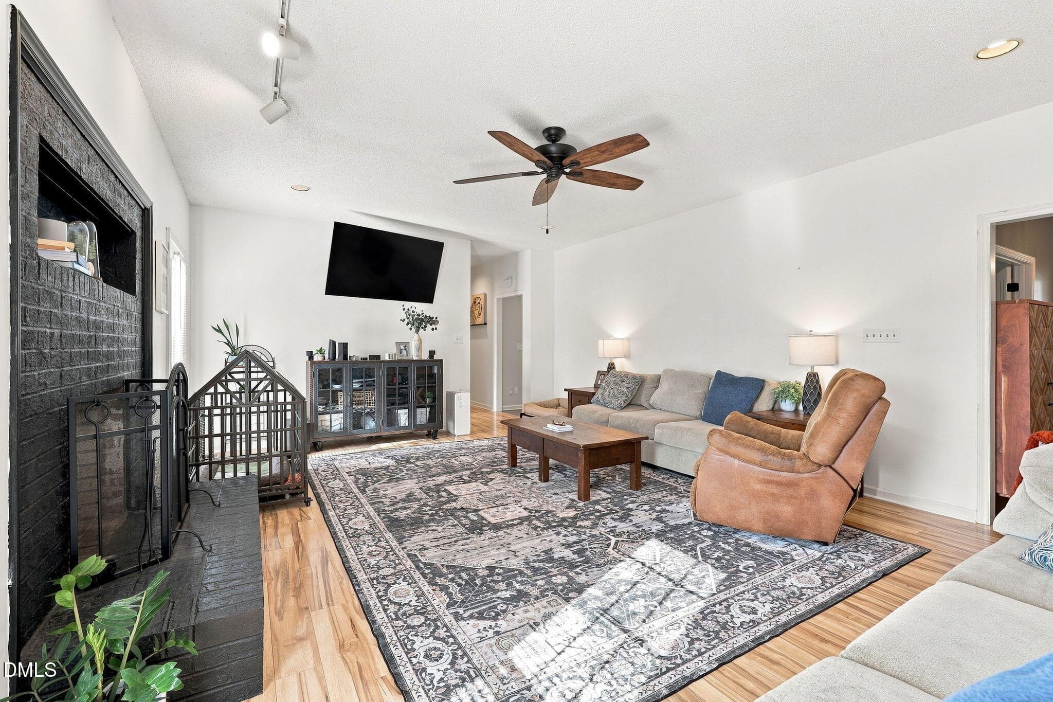 33-web-or-mls-IMG_6894 - 1754 Us-15, Creedmoor, NC 27522, Creedmoor