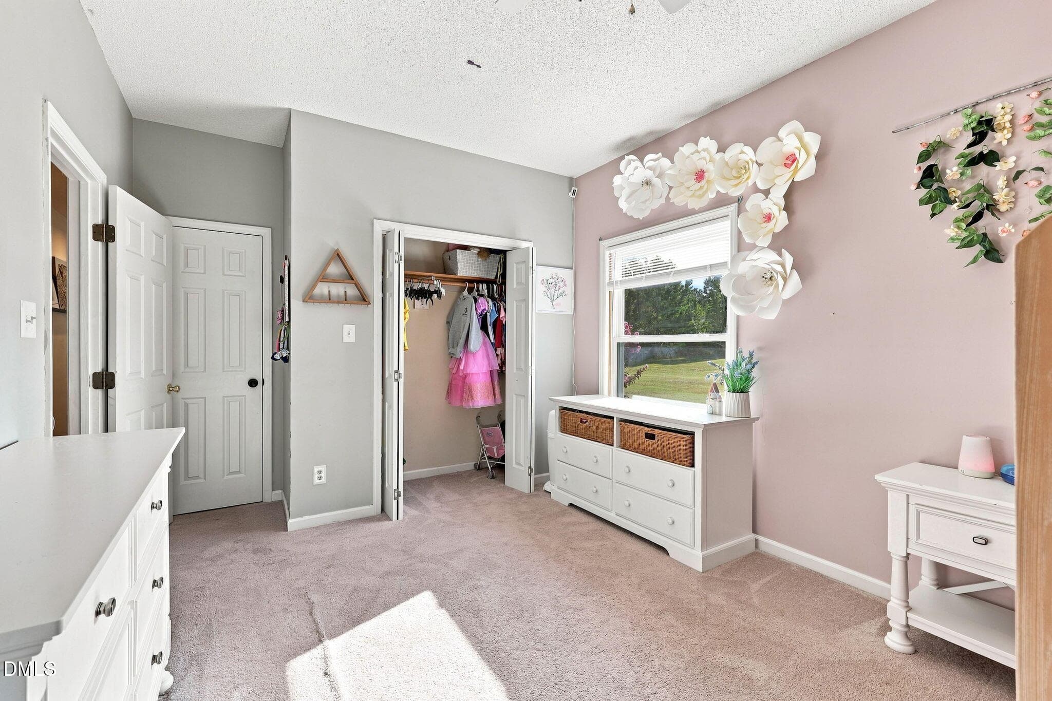 38-web-or-mls-IMG_6912 - 1754 Us-15, Creedmoor, NC 27522, Creedmoor