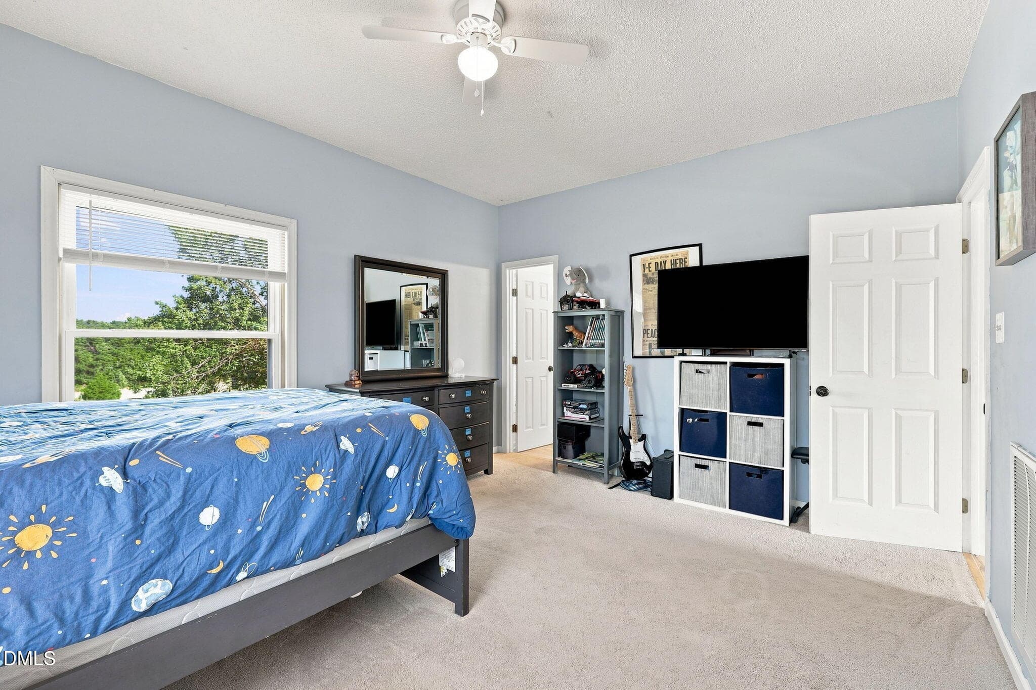 39-web-or-mls-IMG_6918 - 1754 Us-15, Creedmoor, NC 27522, Creedmoor