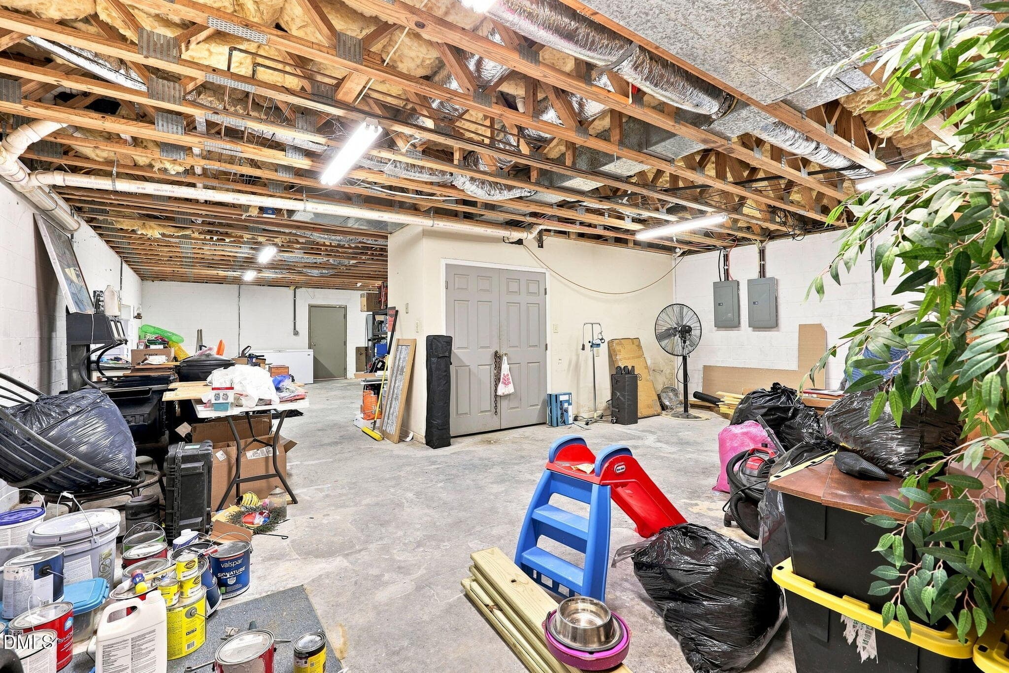 43-web-or-mls-IMG_6936 - 1754 Us-15, Creedmoor, NC 27522, Creedmoor
