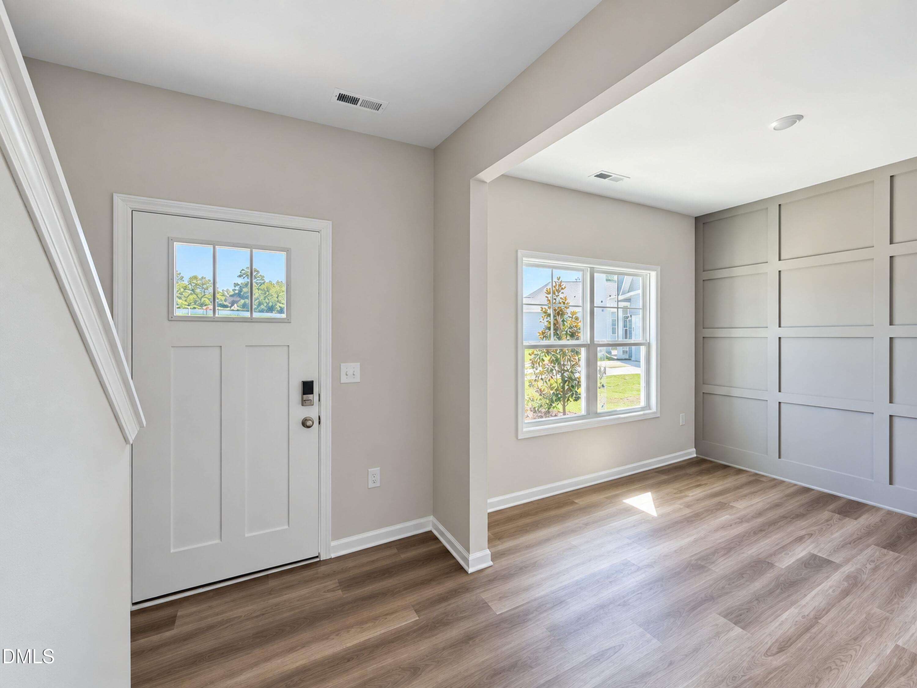 09.08.26 - 2 - 51 Fiddleneck Court (lot 38), Selma, NC 27576