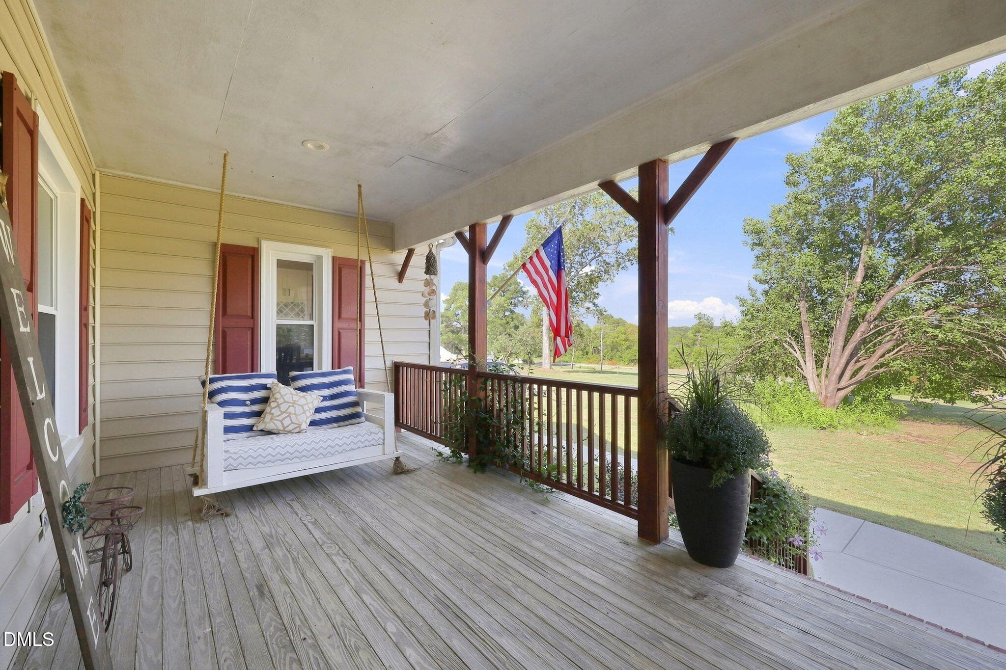 45-web-or-mls-IMG_6950_Edit - 1754 Us-15, Creedmoor, NC 27522, Creedmoor