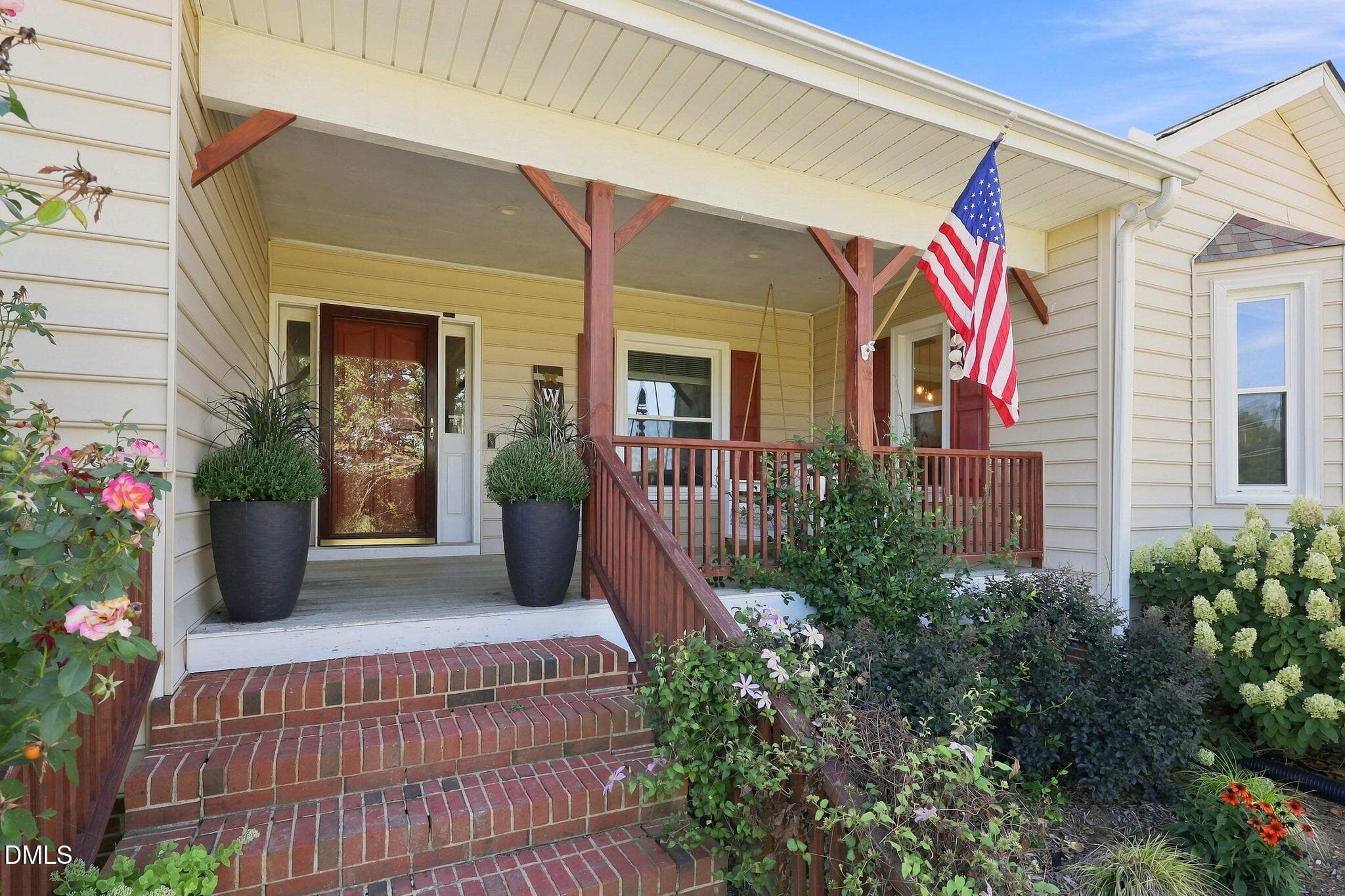 46-web-or-mls-IMG_6952_1_Edit - 1754 Us-15, Creedmoor, NC 27522, Creedmoor