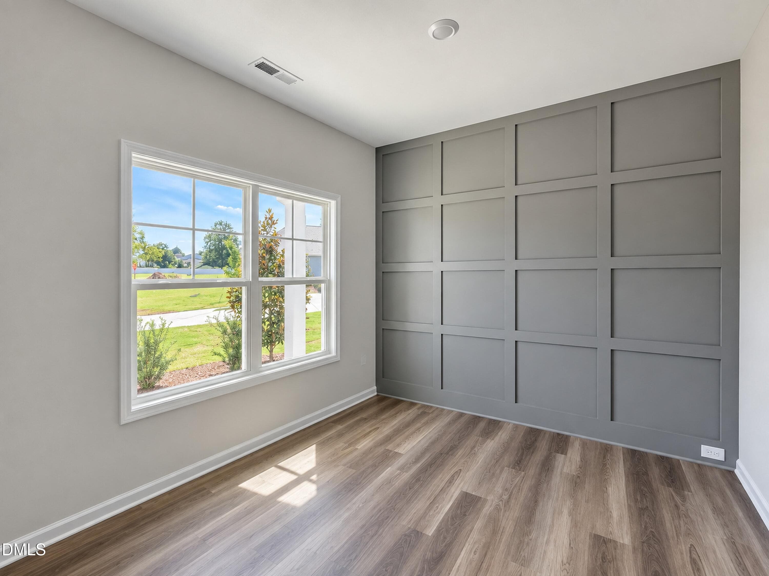 09.08.26 - 4 - 51 Fiddleneck Court (lot 38), Selma, NC 27576