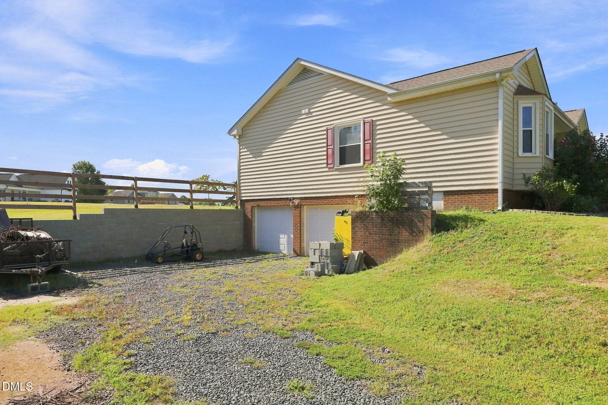 47-web-or-mls-IMG_6964 - 1754 Us-15, Creedmoor, NC 27522, Creedmoor