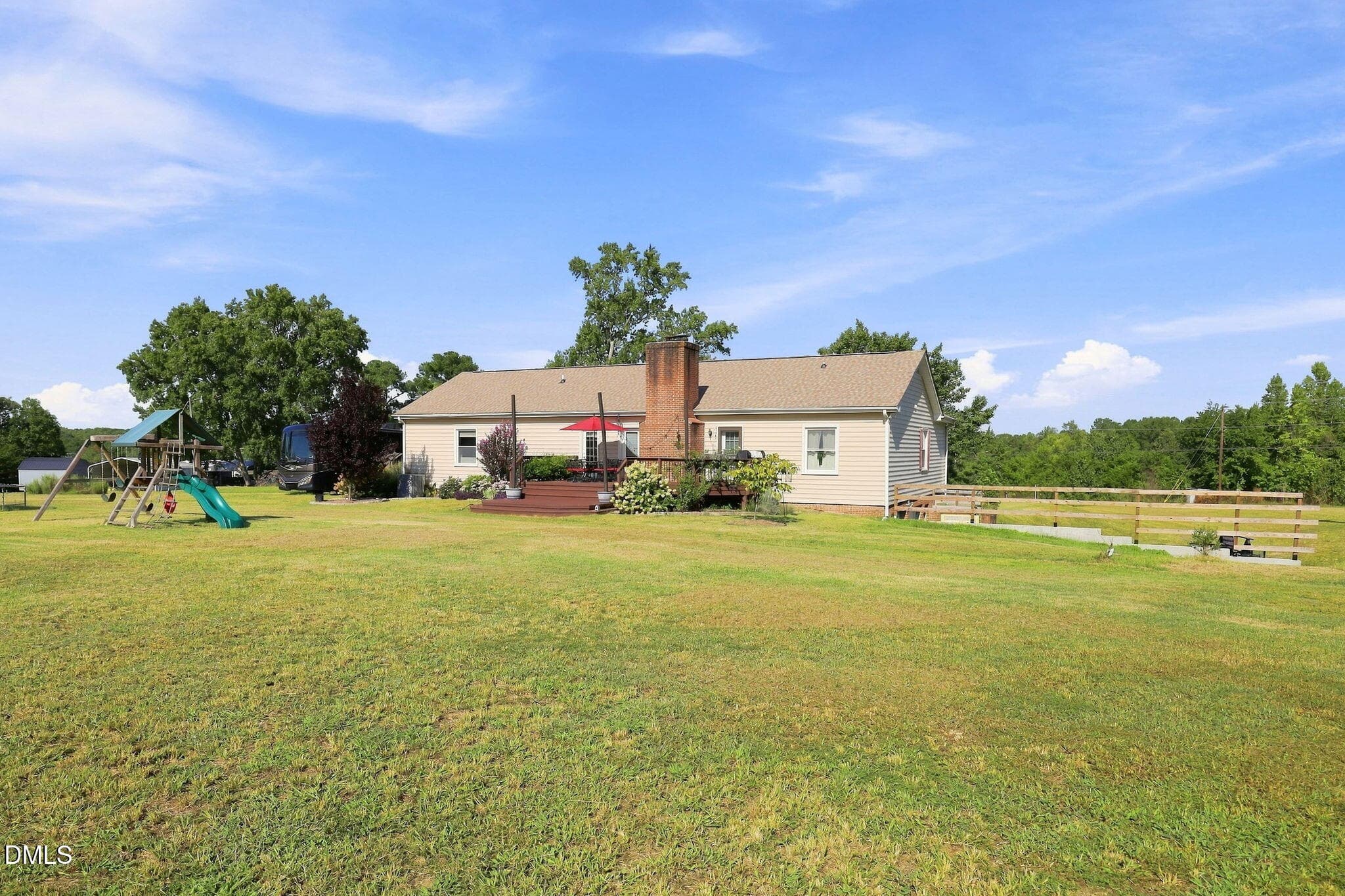 48-web-or-mls-IMG_6966 - 1754 Us-15, Creedmoor, NC 27522, Creedmoor
