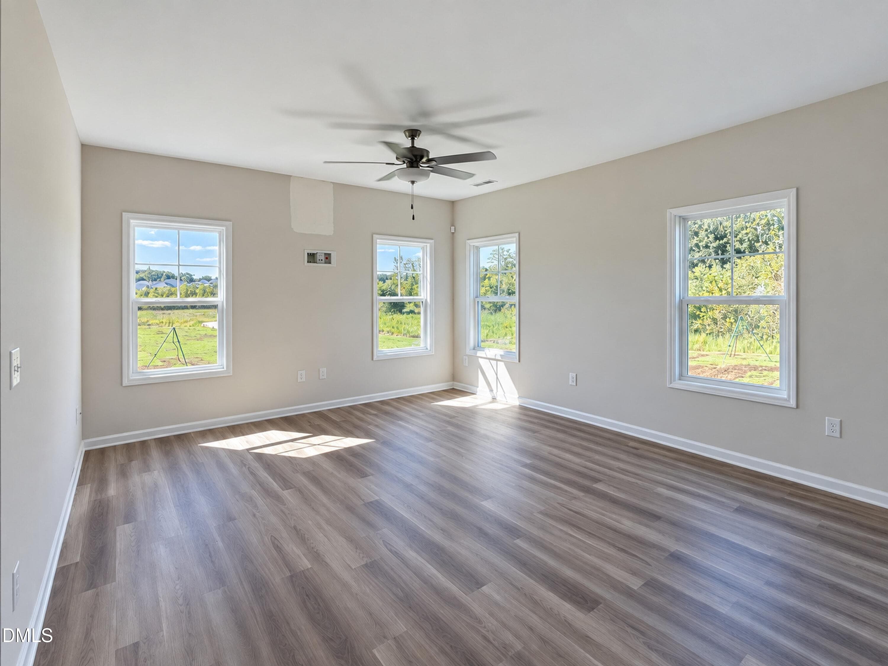 09.08.26 - 5 - 51 Fiddleneck Court (lot 38), Selma, NC 27576
