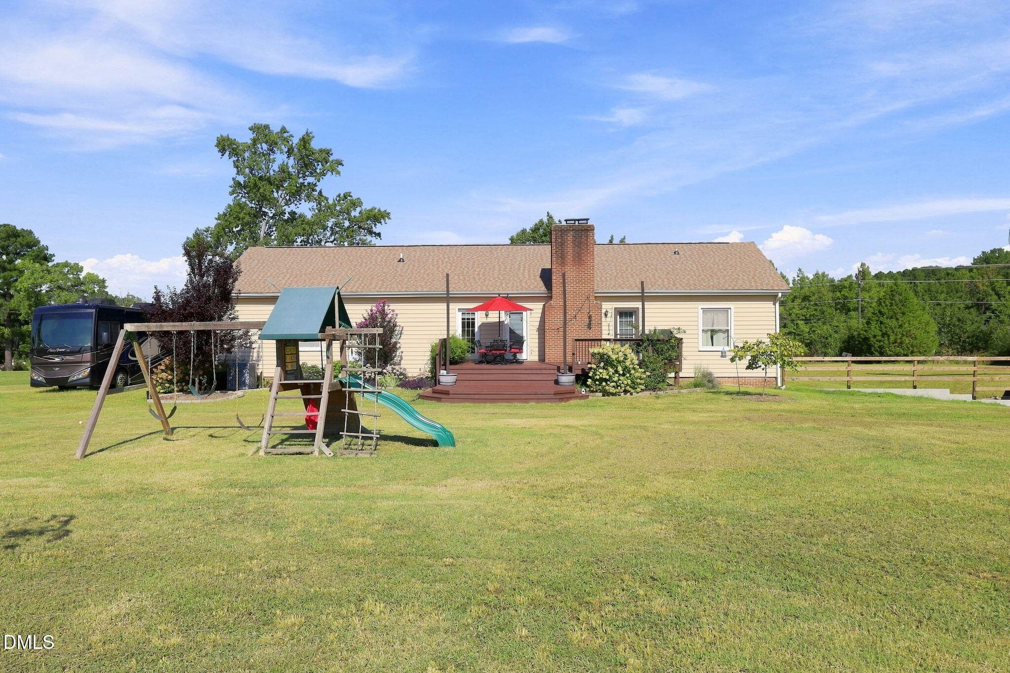 49-web-or-mls-IMG_6972_1 - 1754 Us-15, Creedmoor, NC 27522, Creedmoor