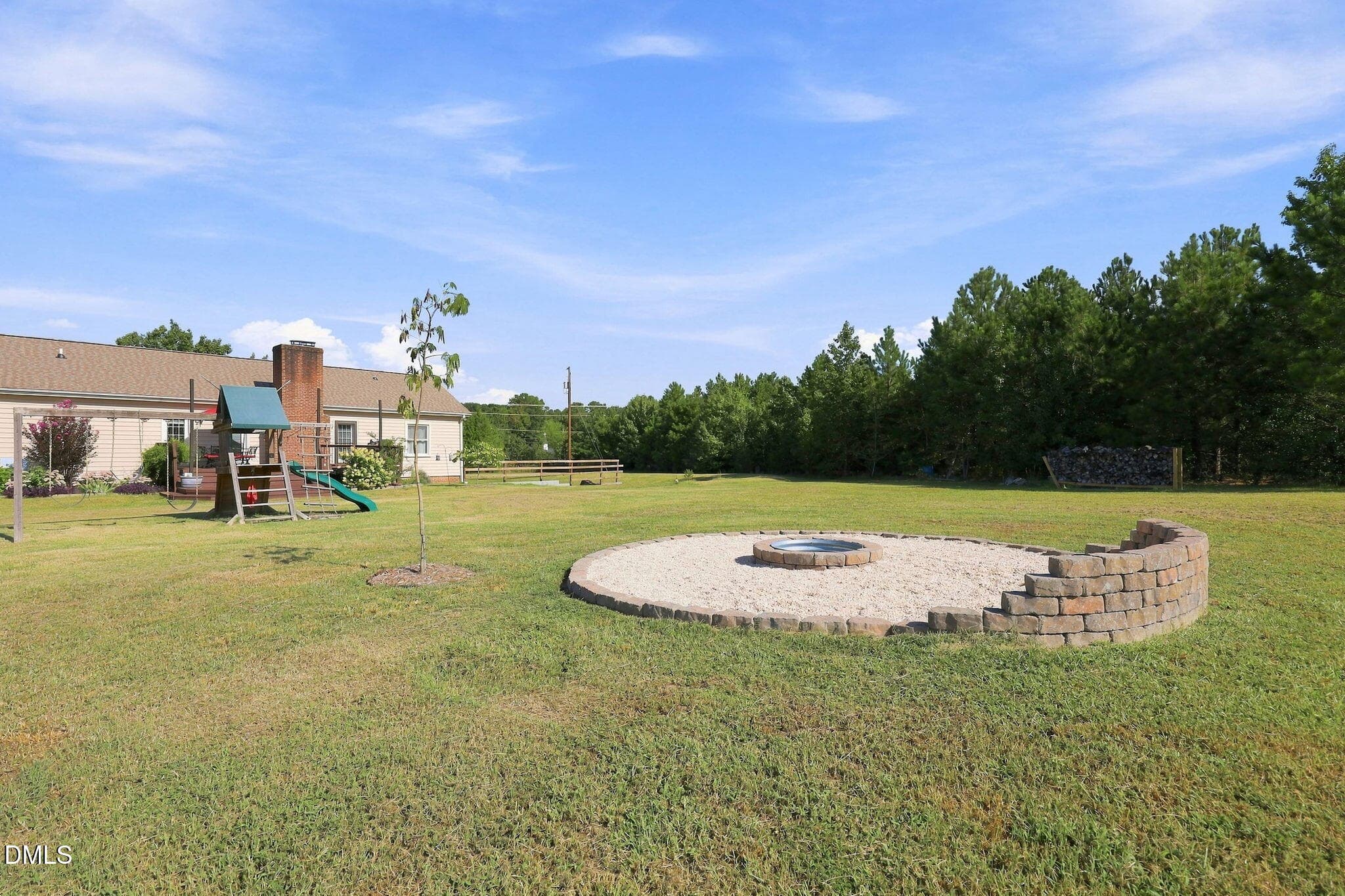 51-web-or-mls-IMG_6977 - 1754 Us-15, Creedmoor, NC 27522, Creedmoor