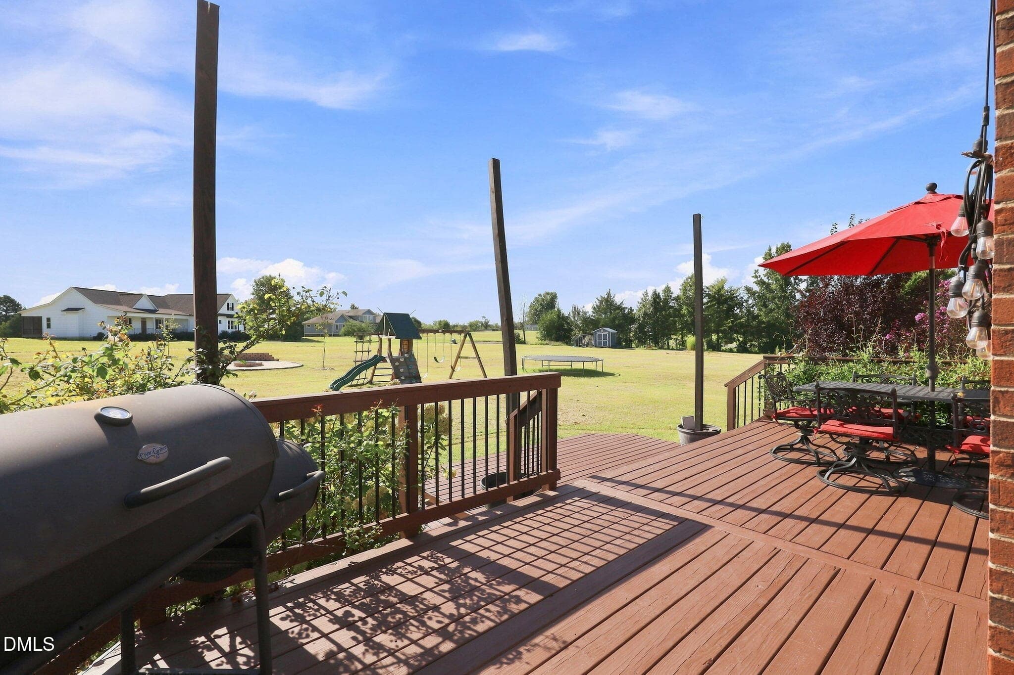 53-web-or-mls-IMG_6980 - 1754 Us-15, Creedmoor, NC 27522, Creedmoor