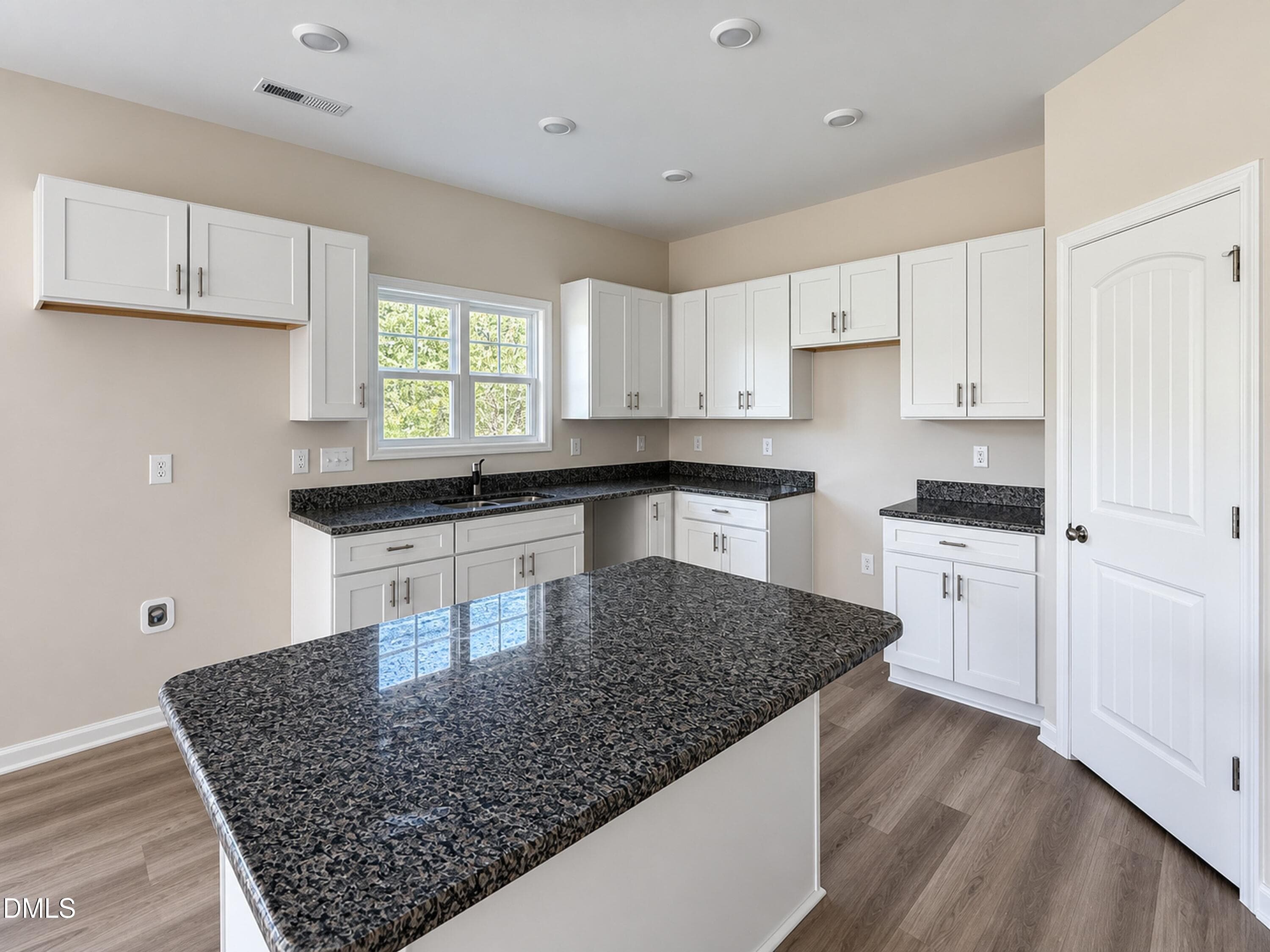 09.08.26 - 8 - 51 Fiddleneck Court (lot 38), Selma, NC 27576