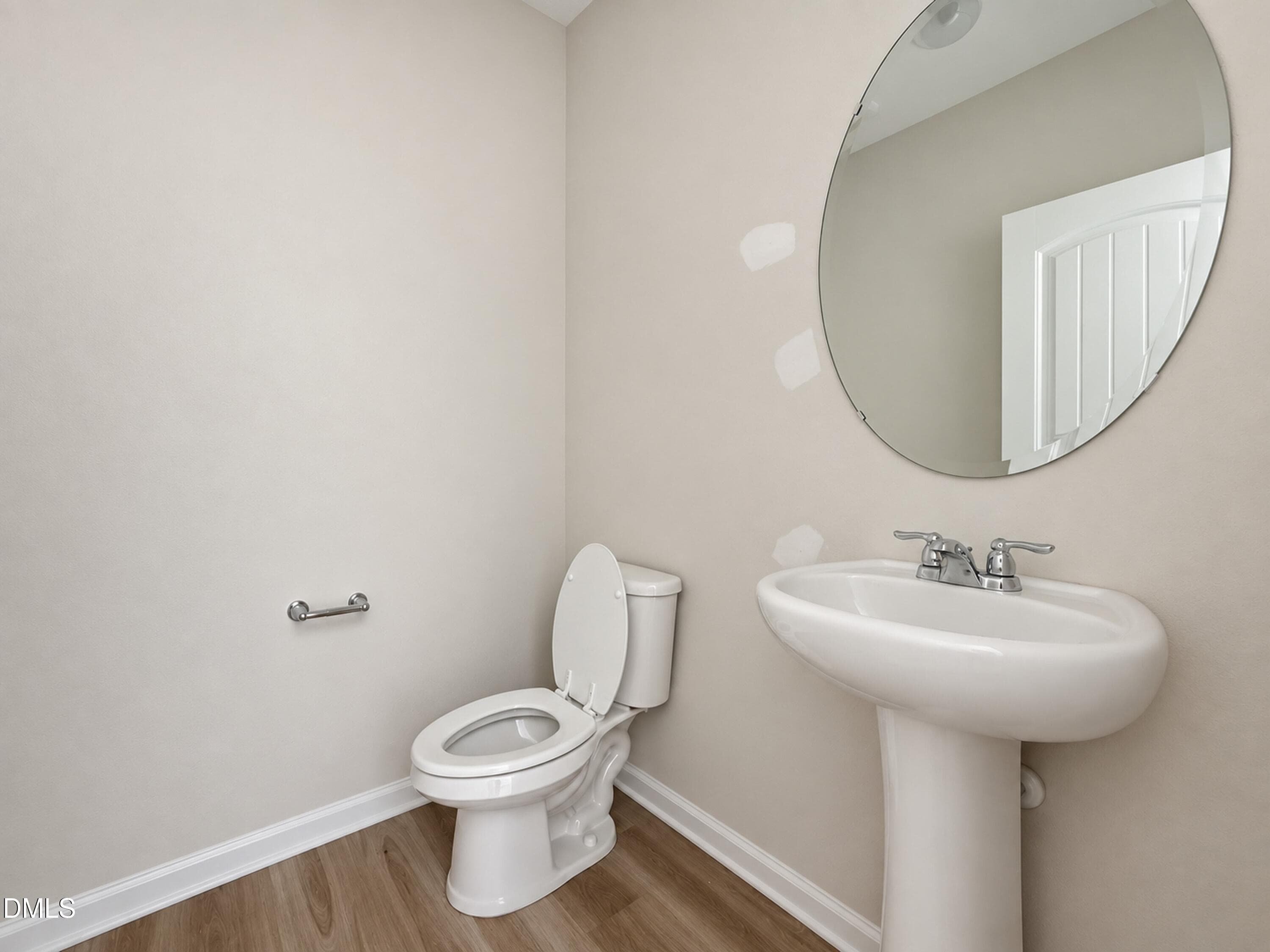 09.08.26 - 10 - 51 Fiddleneck Court (lot 38), Selma, NC 27576