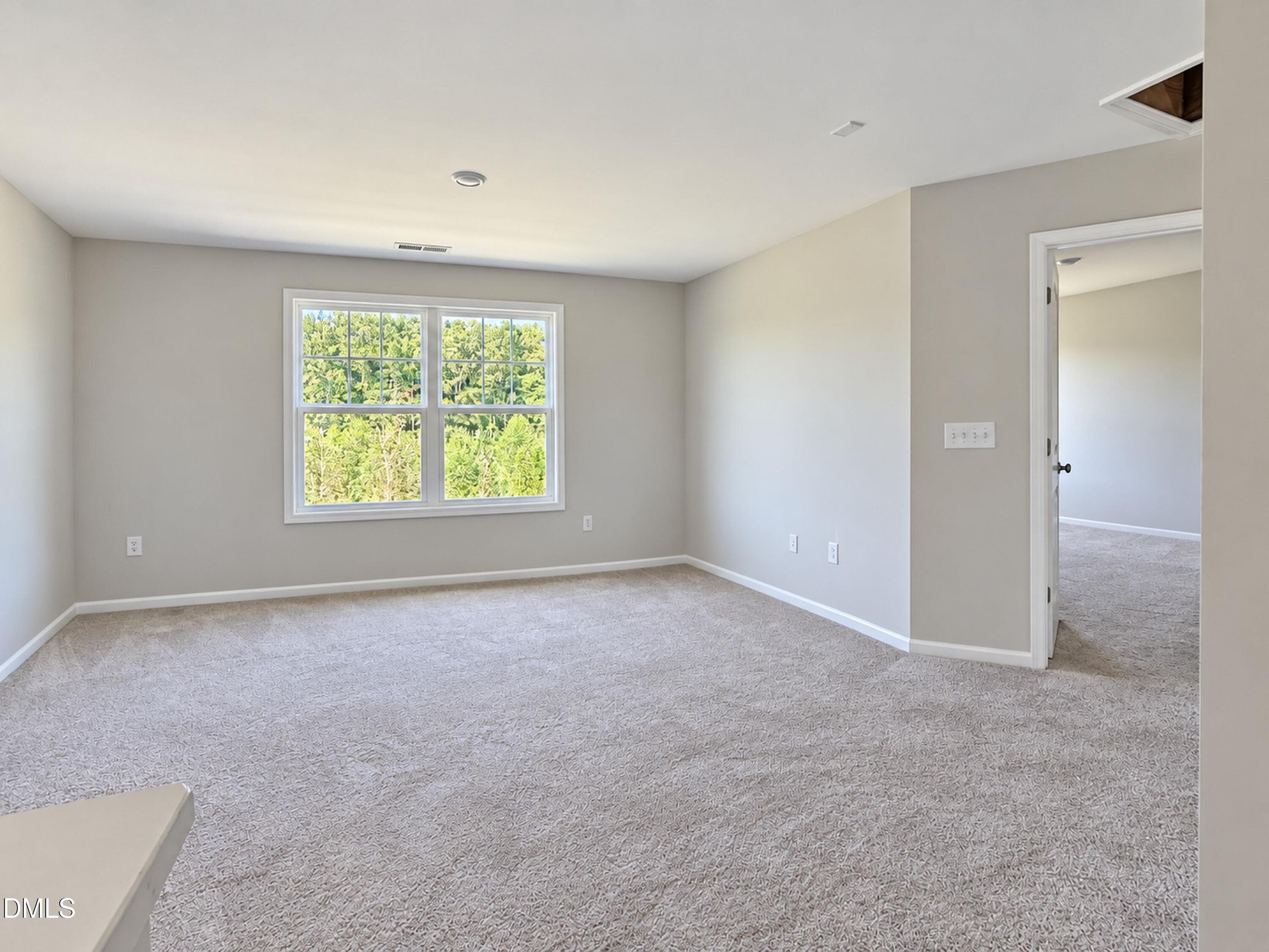 09.08.26 - 11 - 51 Fiddleneck Court (lot 38), Selma, NC 27576