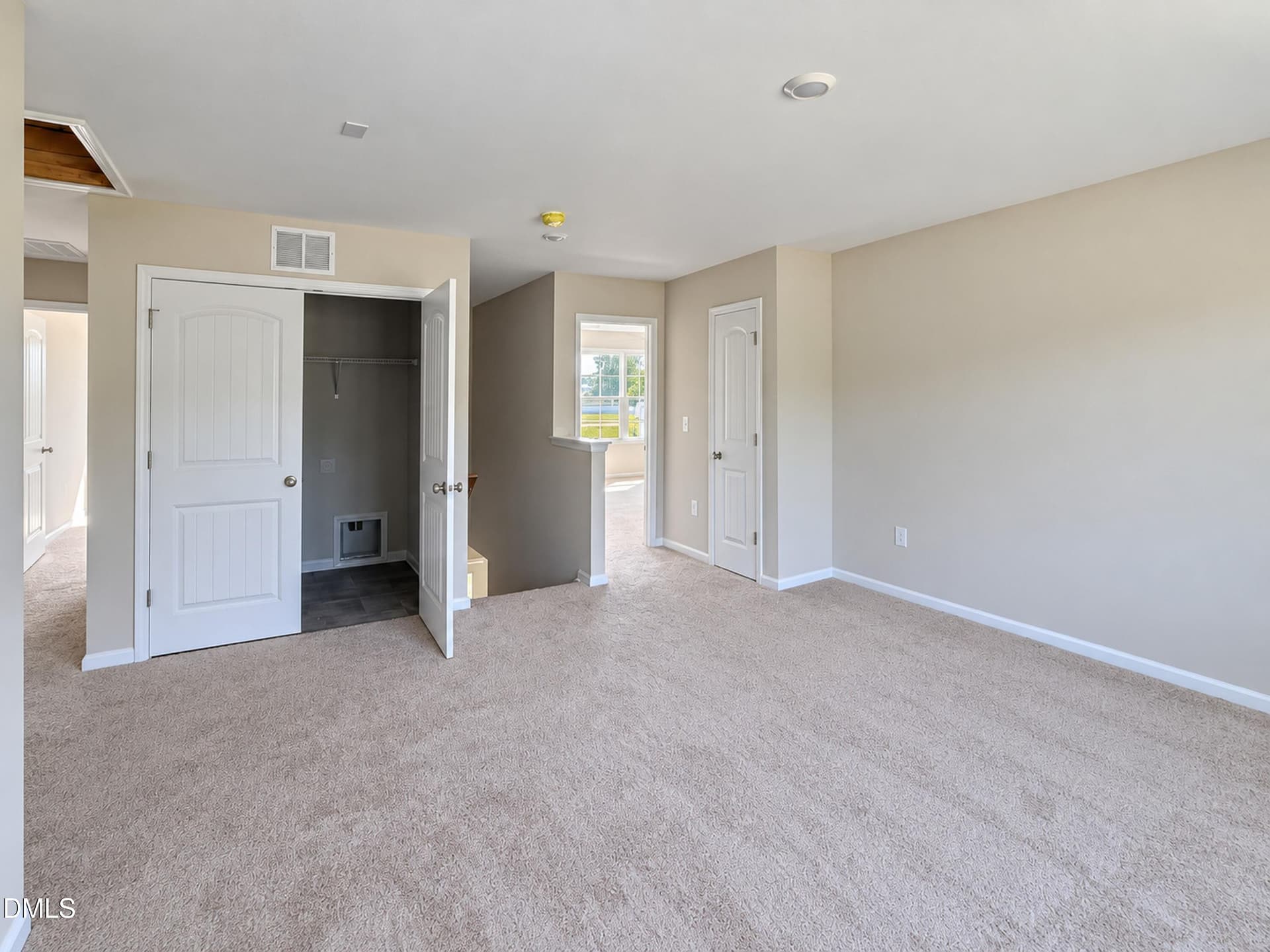 09.08.26 - 12 - 51 Fiddleneck Court (lot 38), Selma, NC 27576