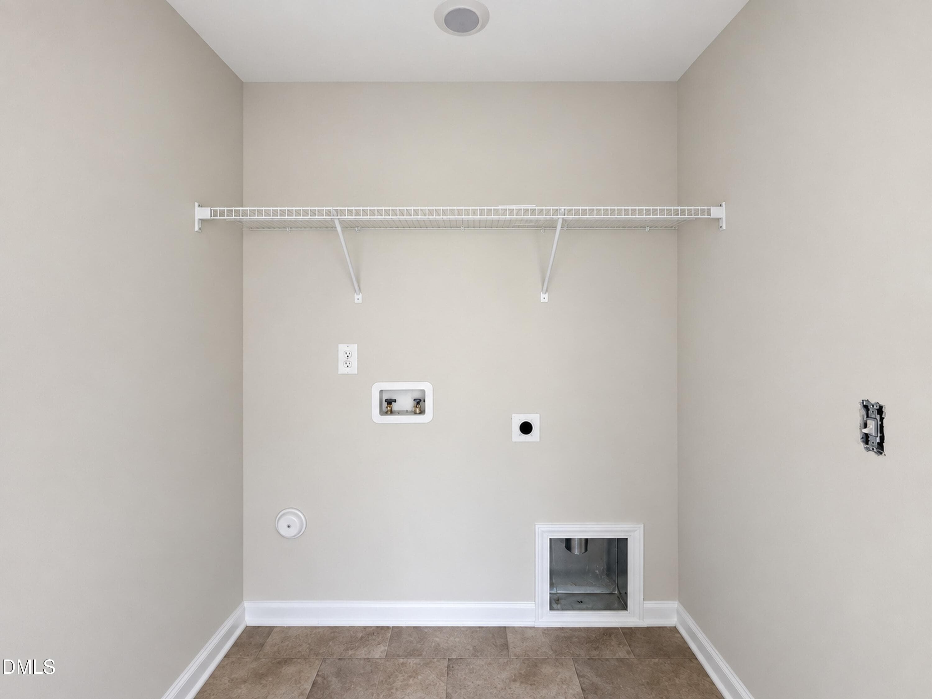 09.08.26 - 13 - 51 Fiddleneck Court (lot 38), Selma, NC 27576