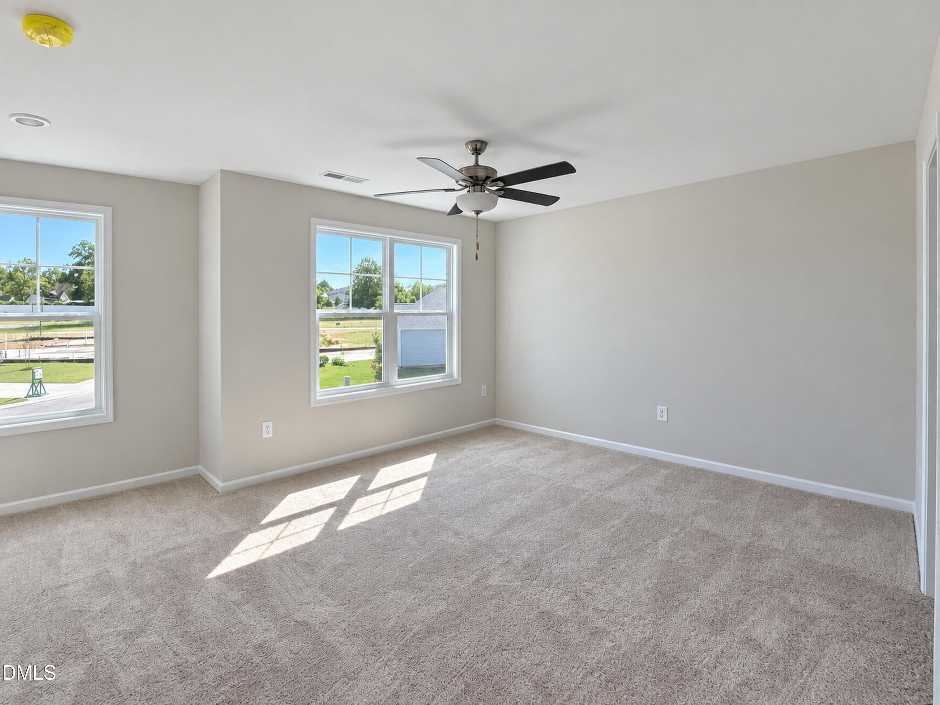 09.08.26 - 14 - 51 Fiddleneck Court (lot 38), Selma, NC 27576