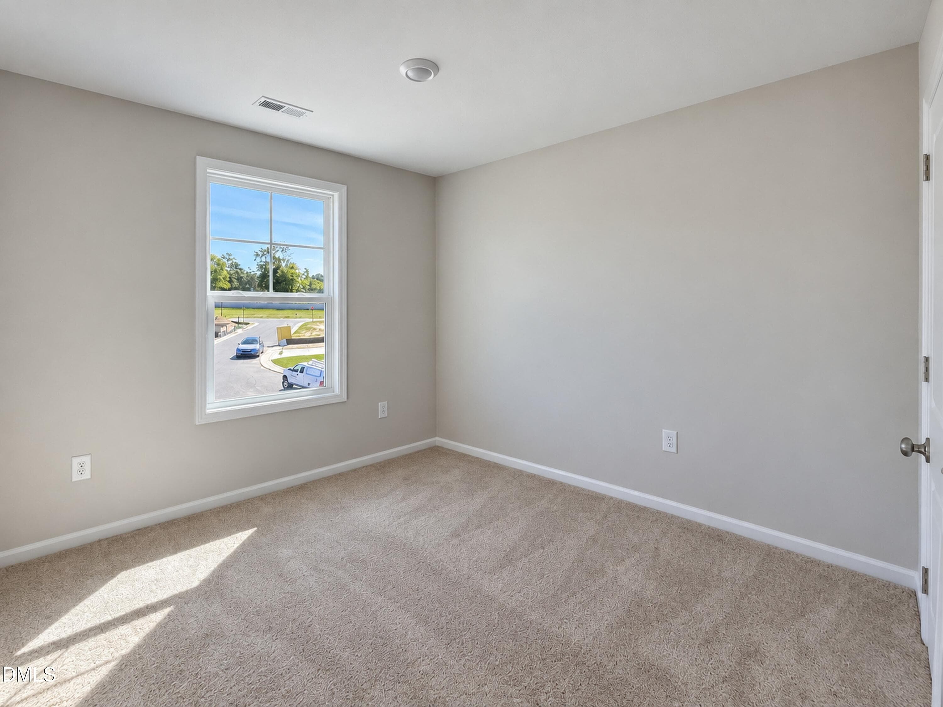 09.08.26 - 18 - 51 Fiddleneck Court (lot 38), Selma, NC 27576