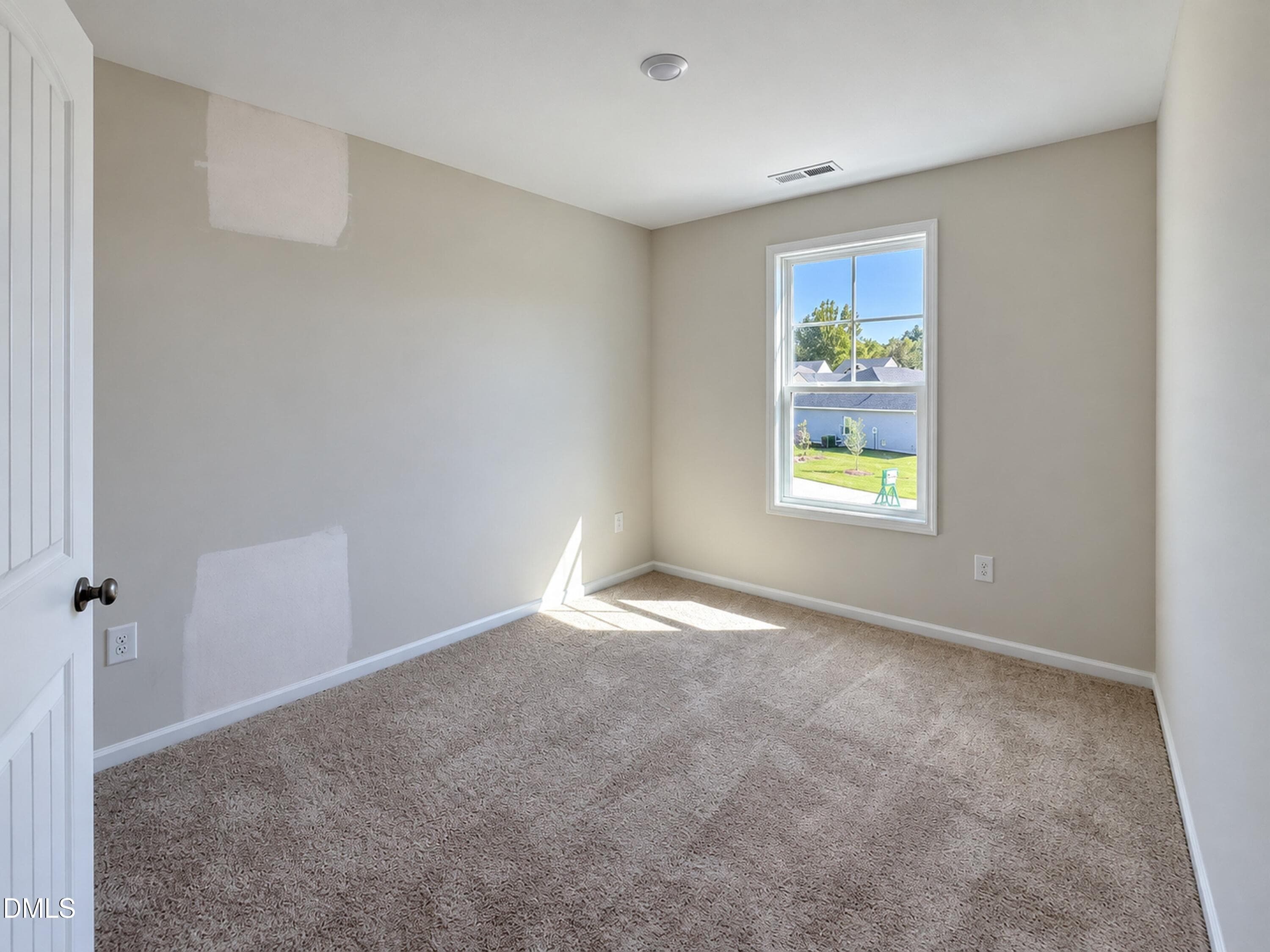 09.08.26 - 19 - 51 Fiddleneck Court (lot 38), Selma, NC 27576