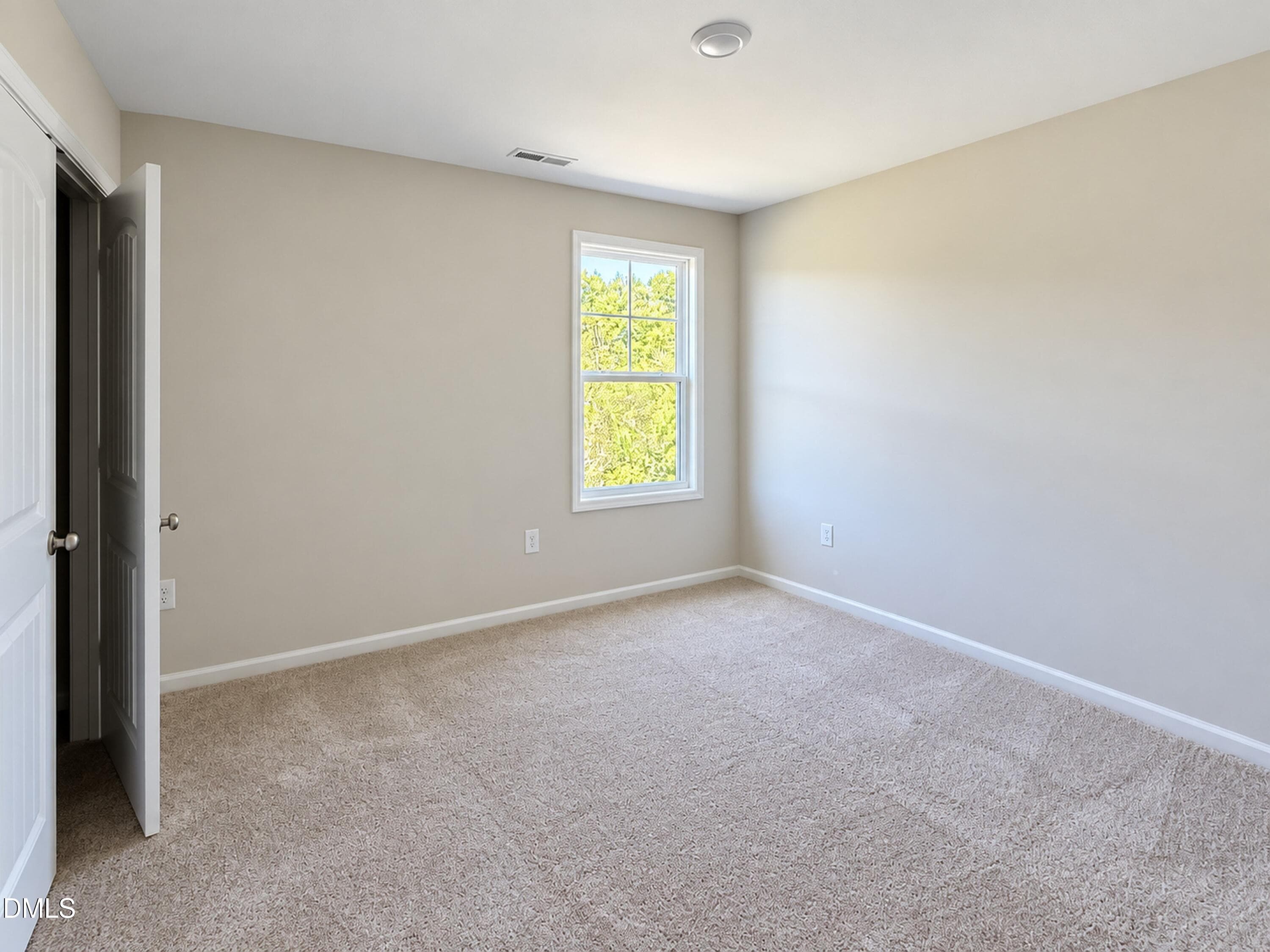 09.08.26 - 21 - 51 Fiddleneck Court (lot 38), Selma, NC 27576