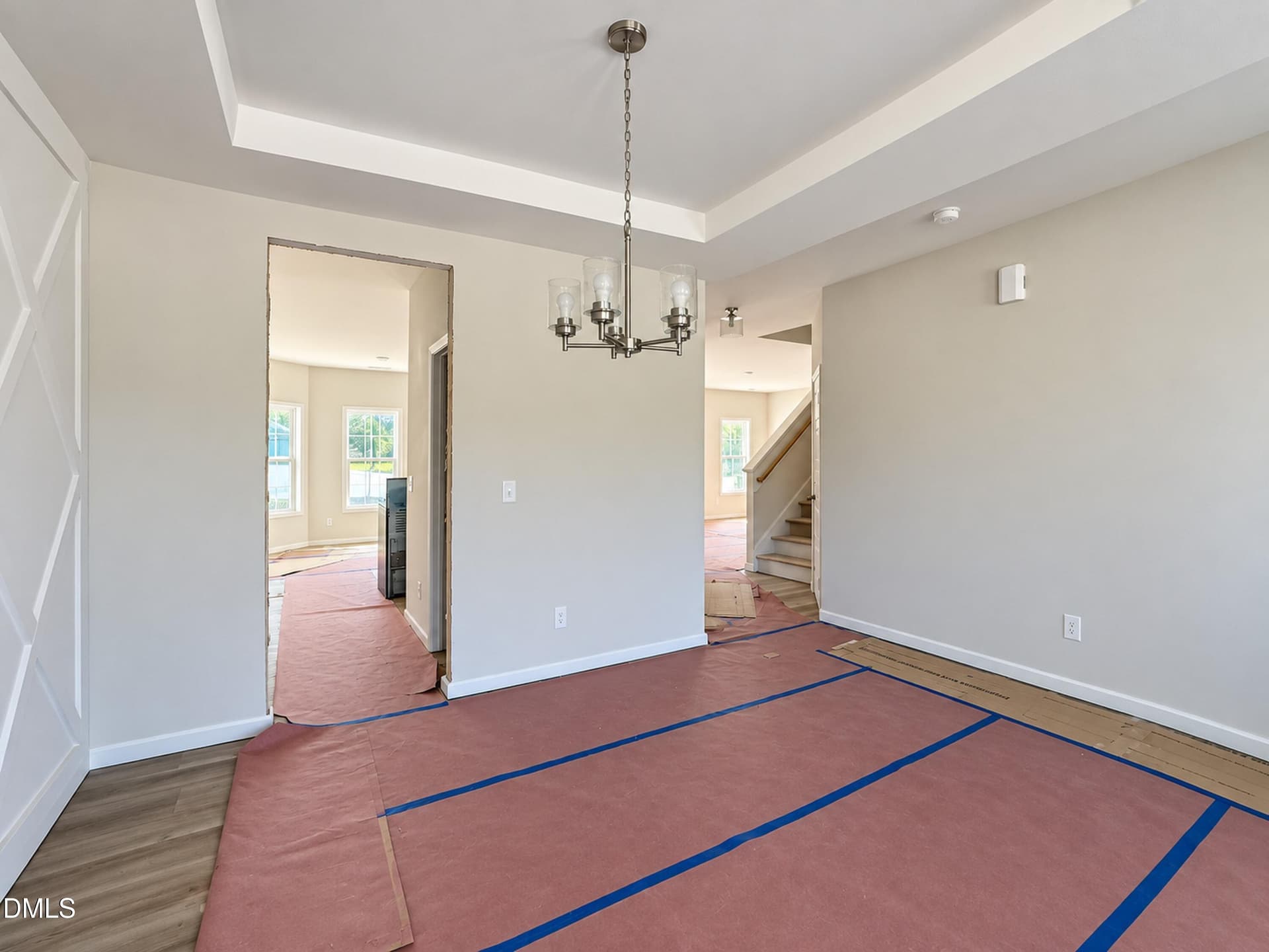 09.08.26 - 3 - 259 Crossvine Street (26), Selma, NC 27576