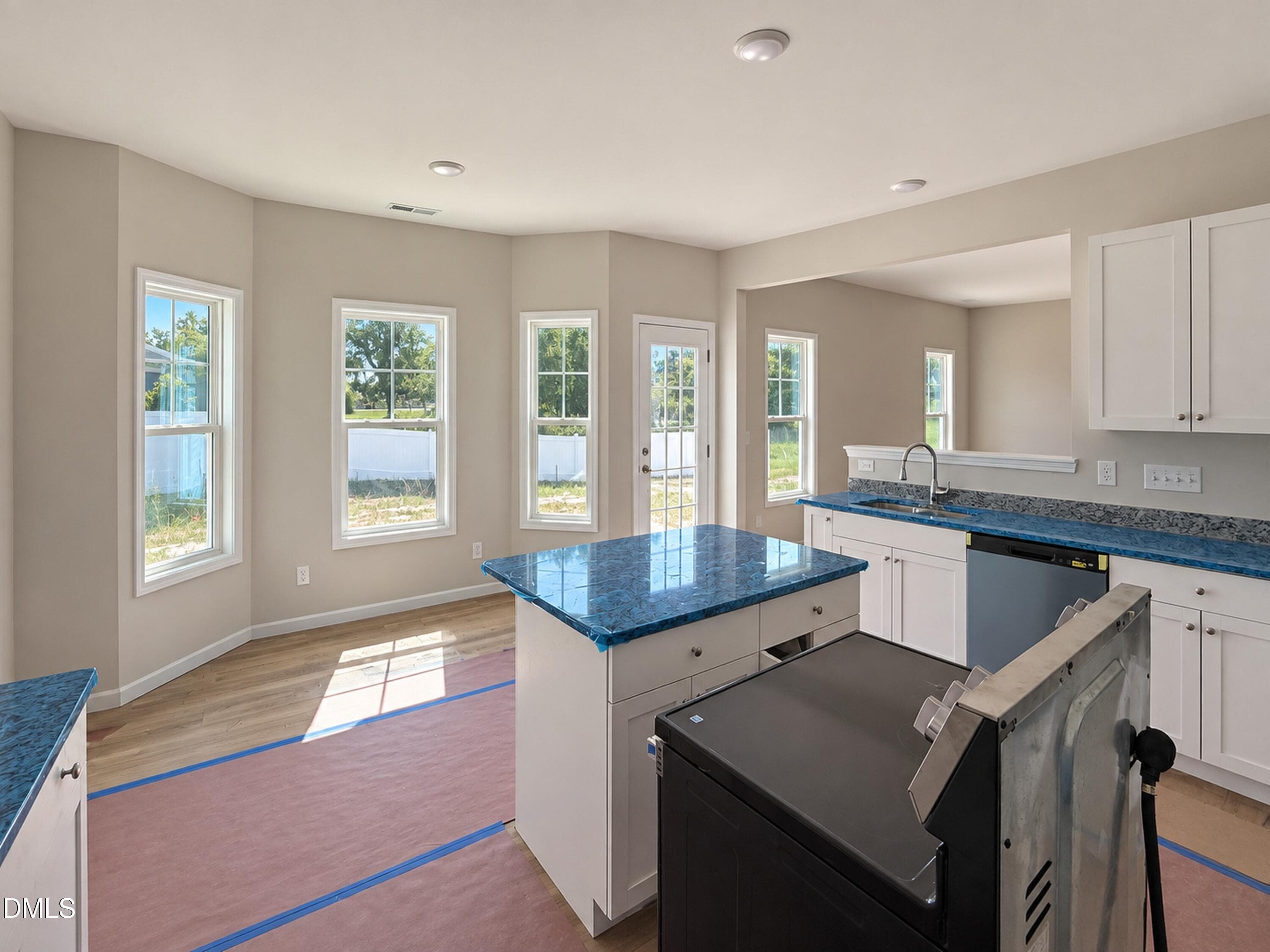 09.08.26 - 8 - 259 Crossvine Street (26), Selma, NC 27576