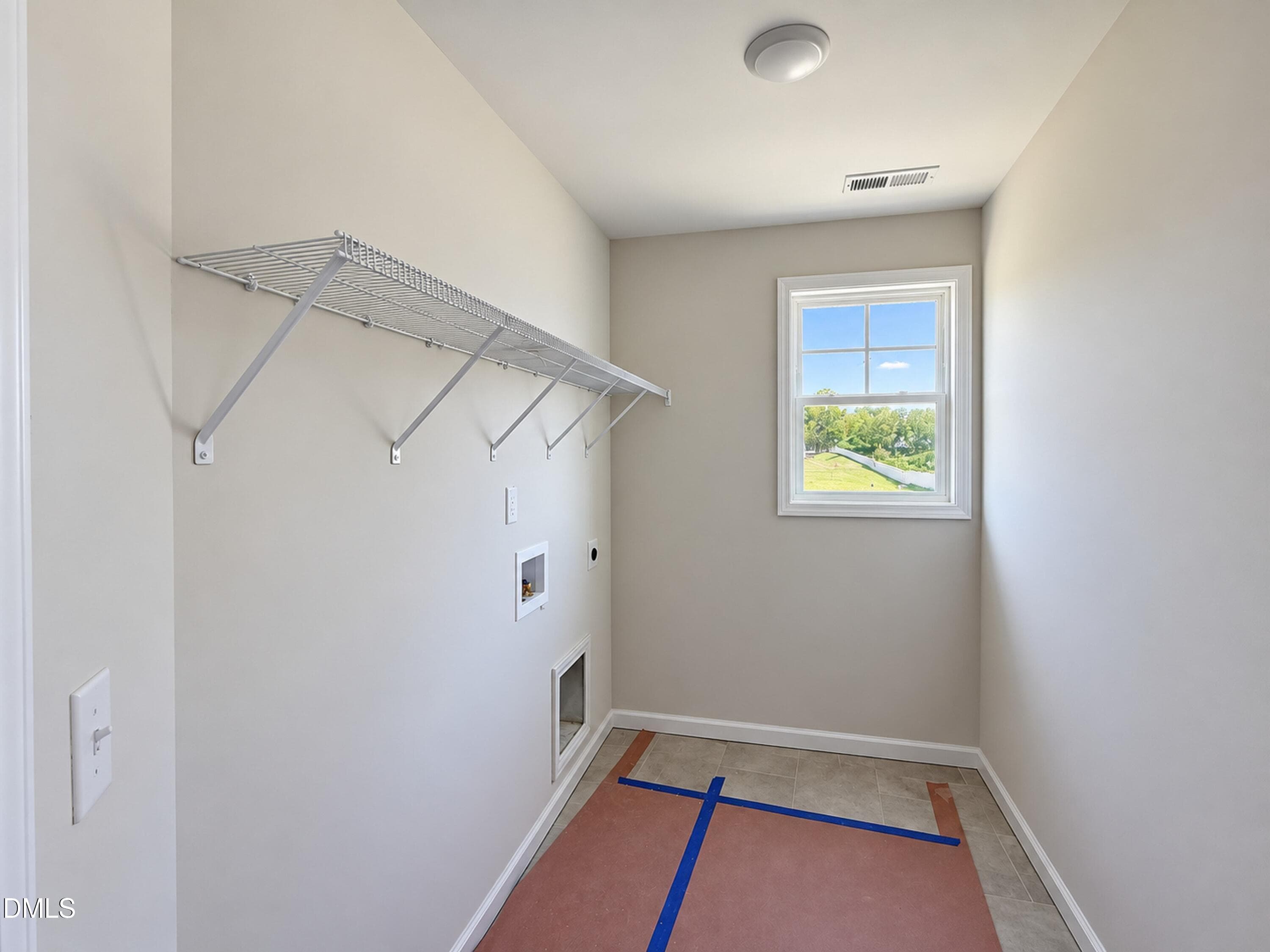 09.08.26 - 10 - 259 Crossvine Street (26), Selma, NC 27576