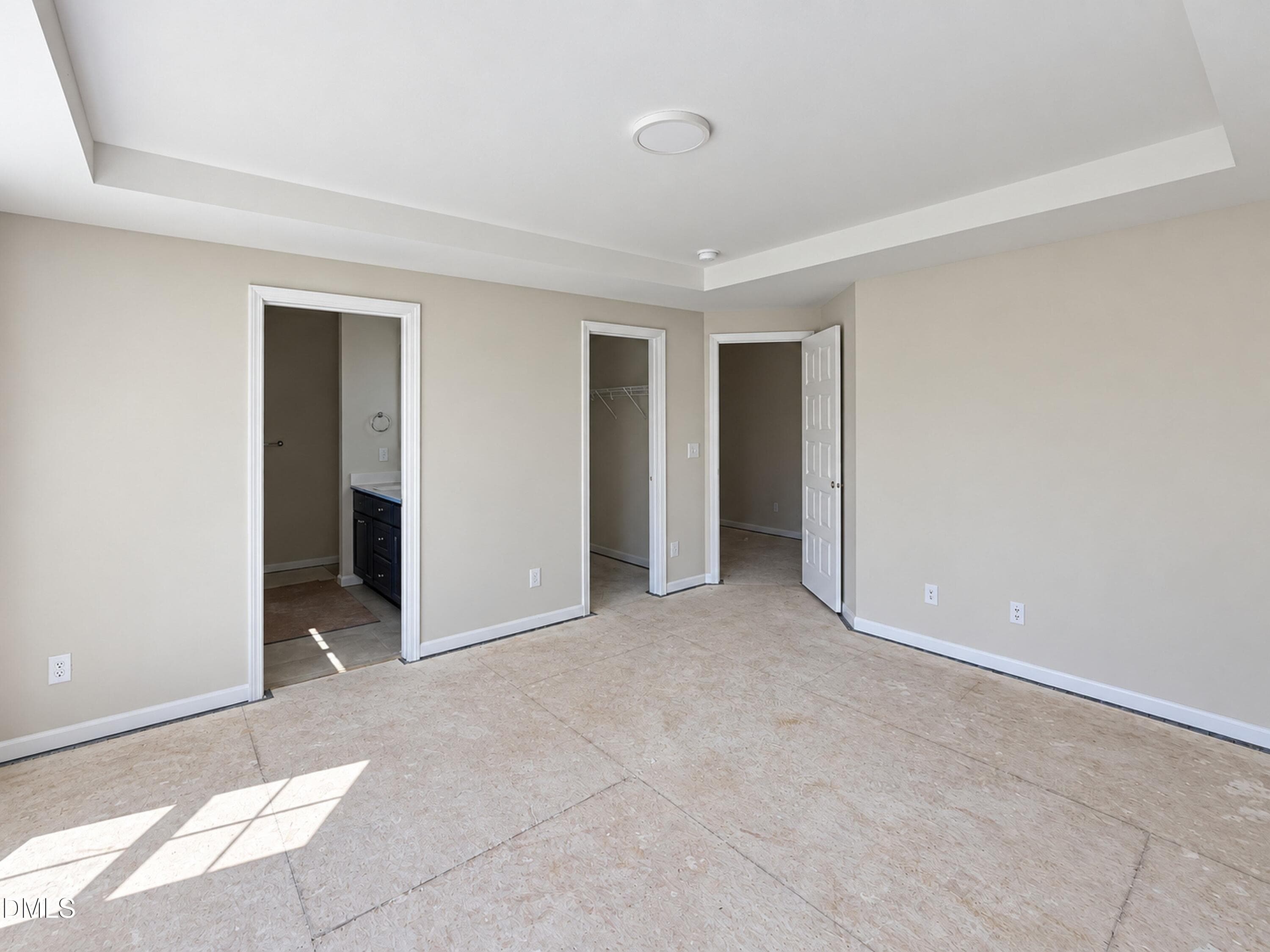 09.08.26 - 12 - 259 Crossvine Street (26), Selma, NC 27576