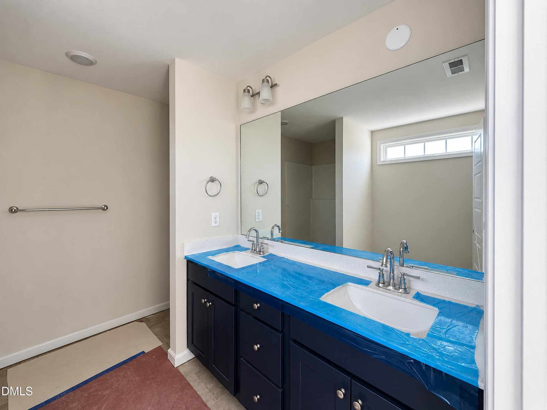 09.08.26 - 13 - 259 Crossvine Street (26), Selma, NC 27576