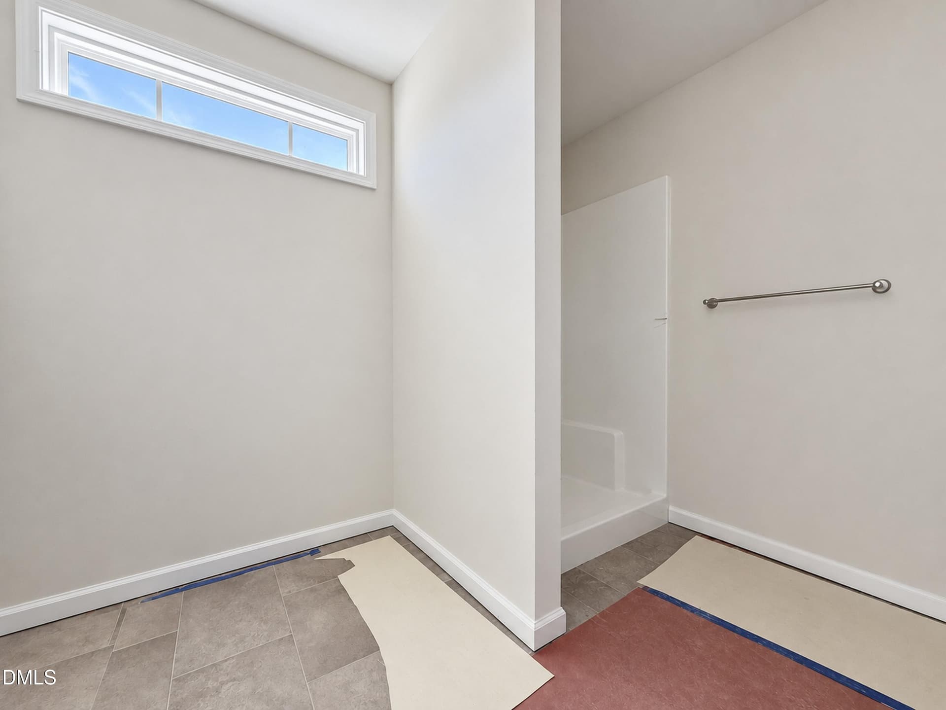 09.08.26 - 14 - 259 Crossvine Street (26), Selma, NC 27576