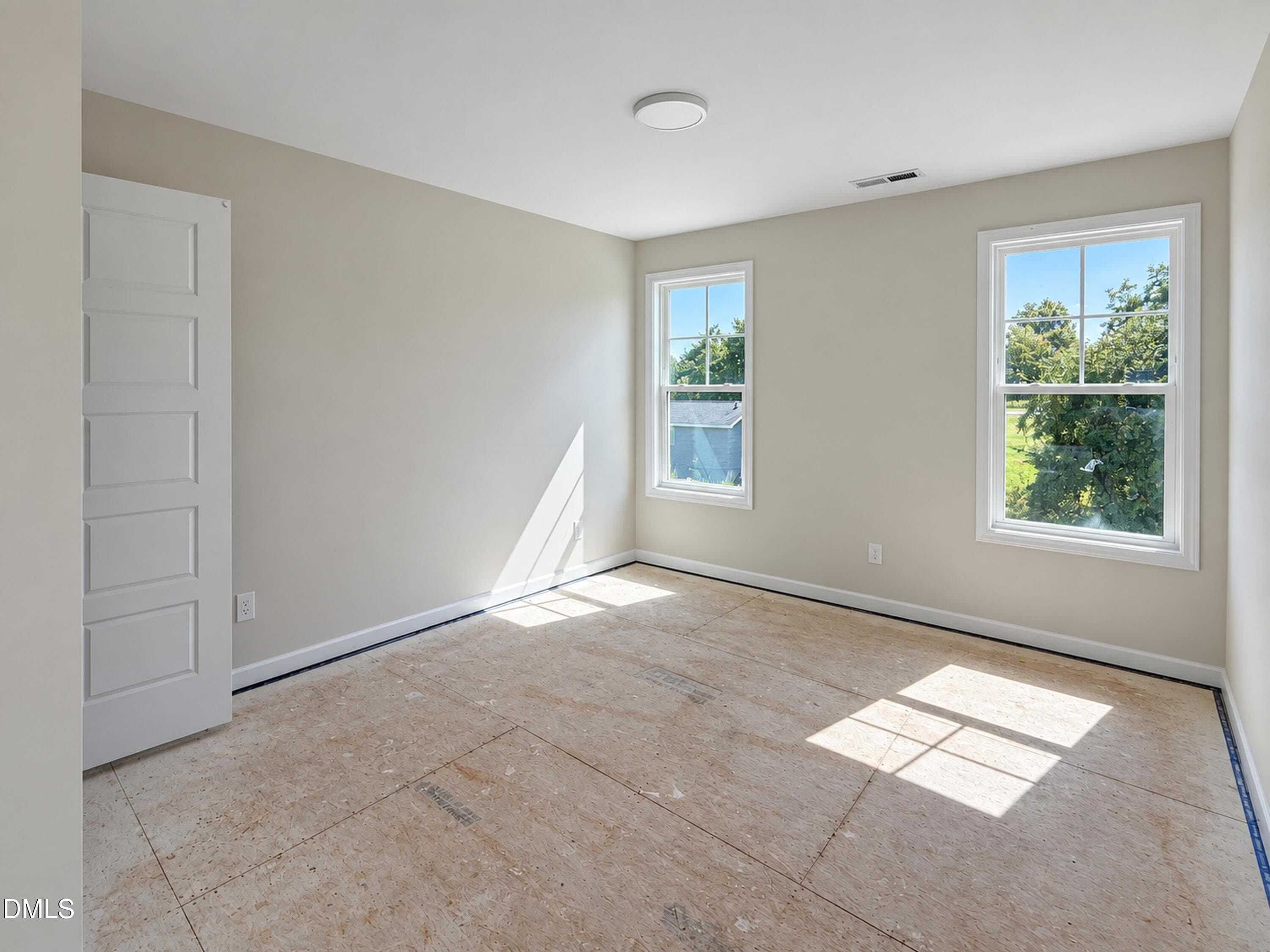 09.08.26 - 15 - 259 Crossvine Street (26), Selma, NC 27576