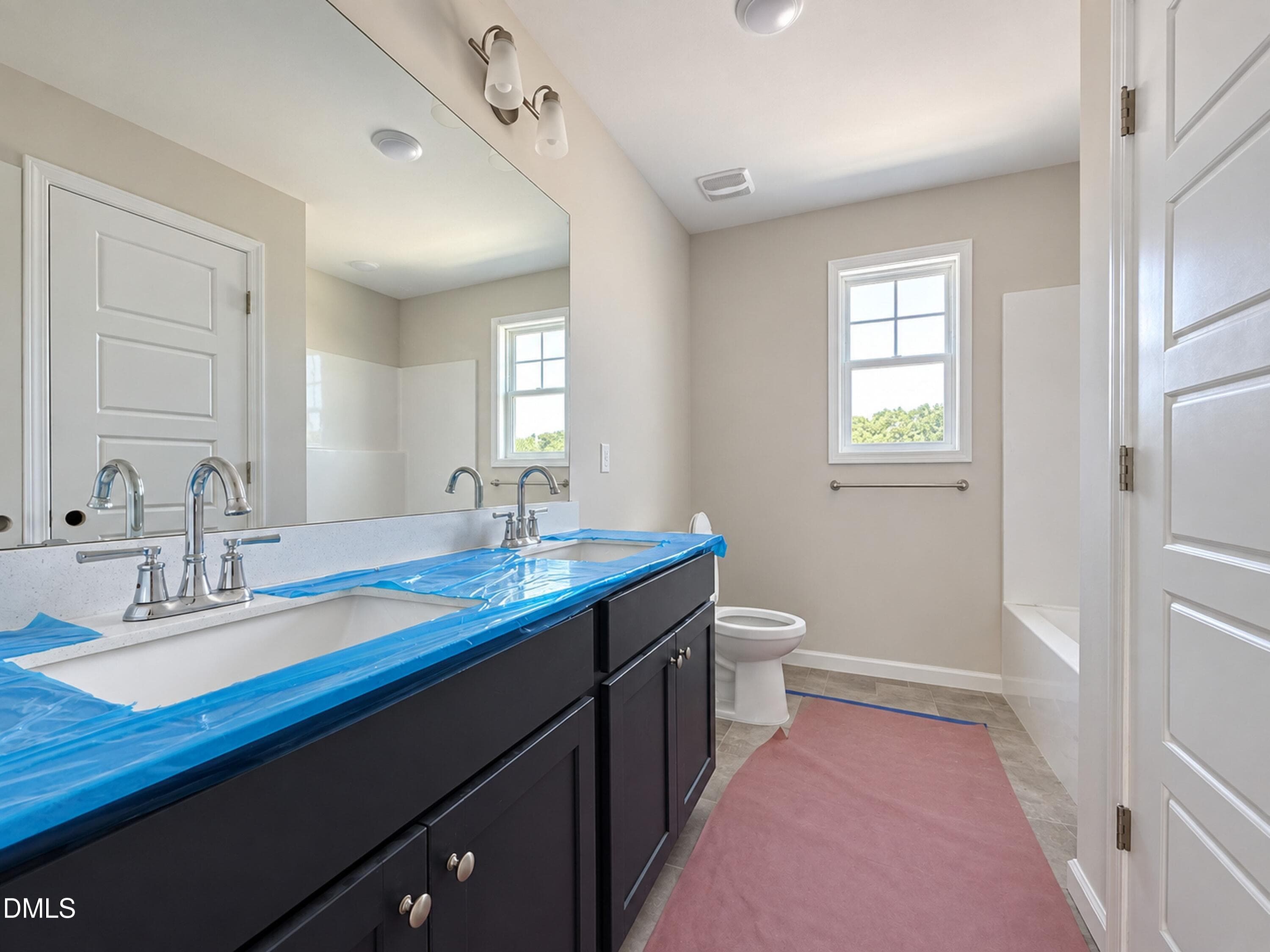 09.08.26 - 17 - 259 Crossvine Street (26), Selma, NC 27576