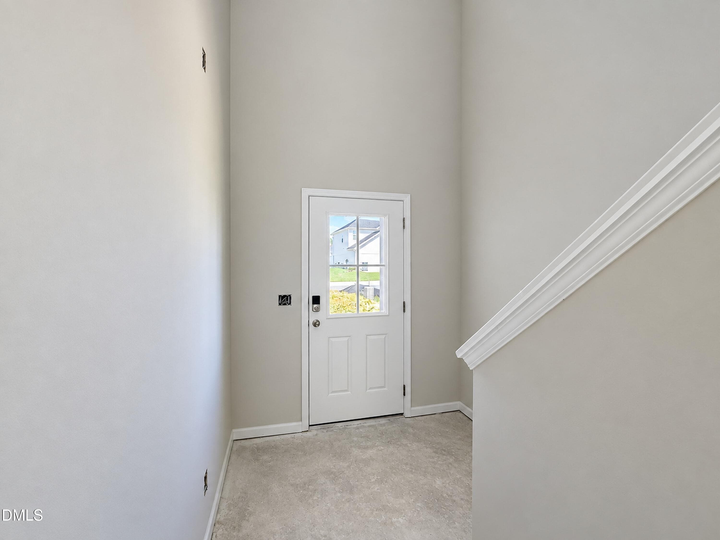 09.08.26 - 2 - 47 W Emily Gardens Drive (61), Selma, NC 27576