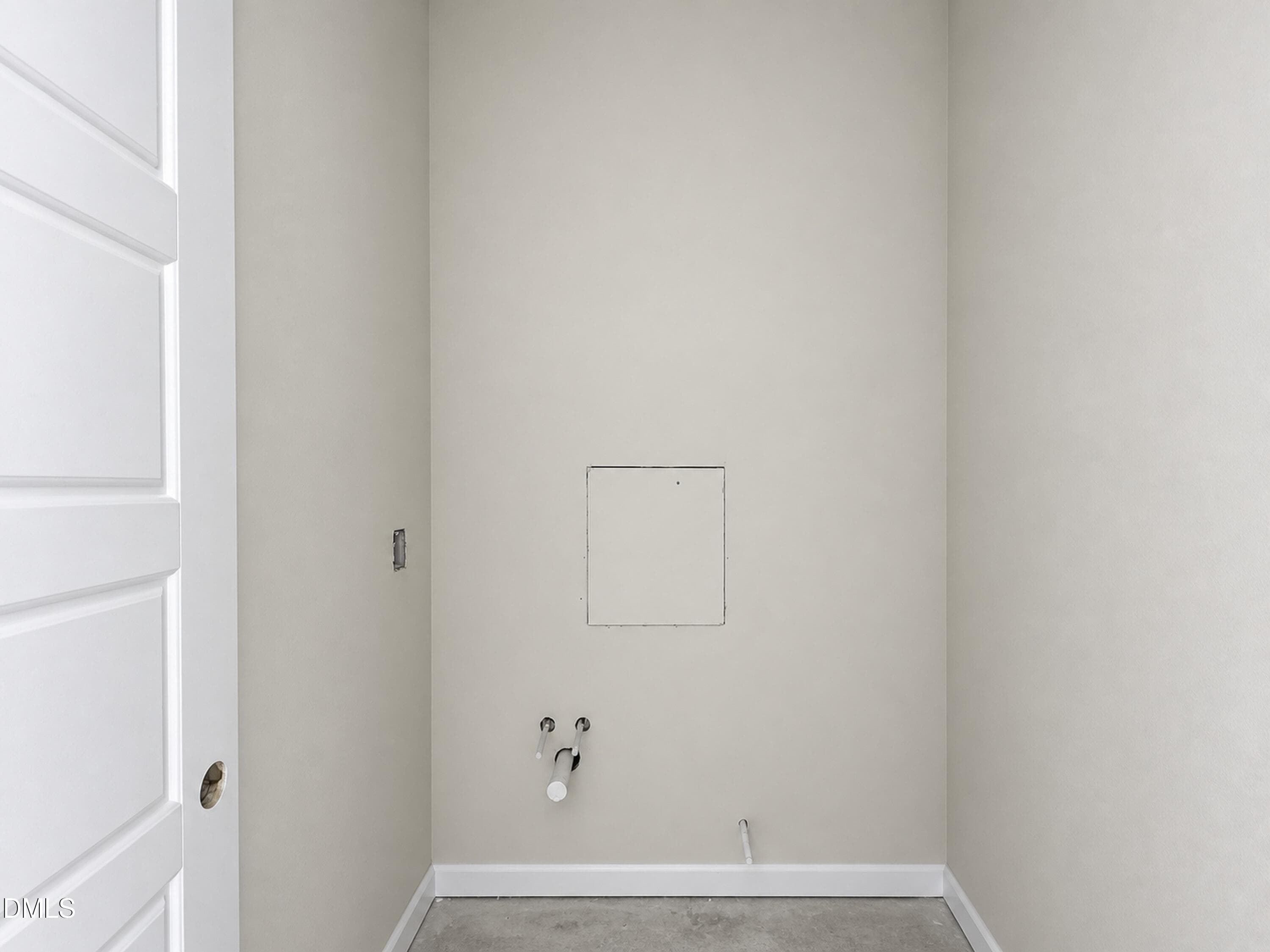 09.08.26 - 7 - 47 W Emily Gardens Drive (61), Selma, NC 27576