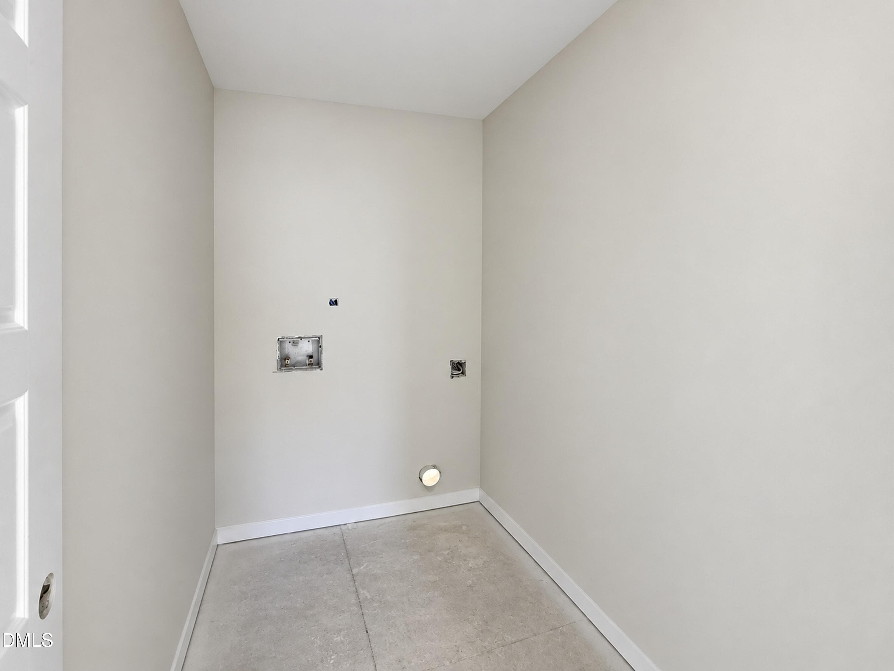 09.08.26 - 8 - 47 W Emily Gardens Drive (61), Selma, NC 27576