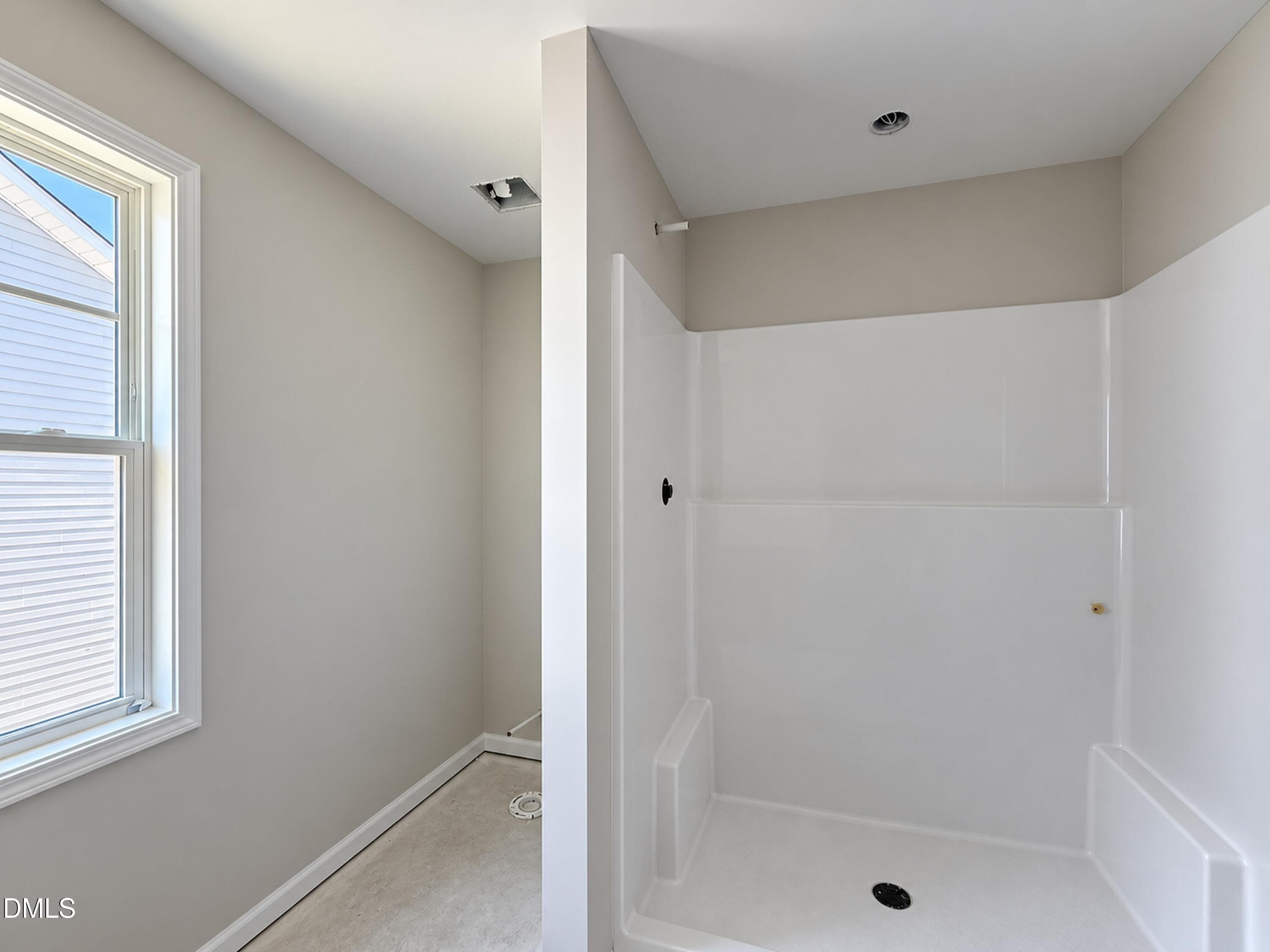 09.08.26 - 12 - 47 W Emily Gardens Drive (61), Selma, NC 27576