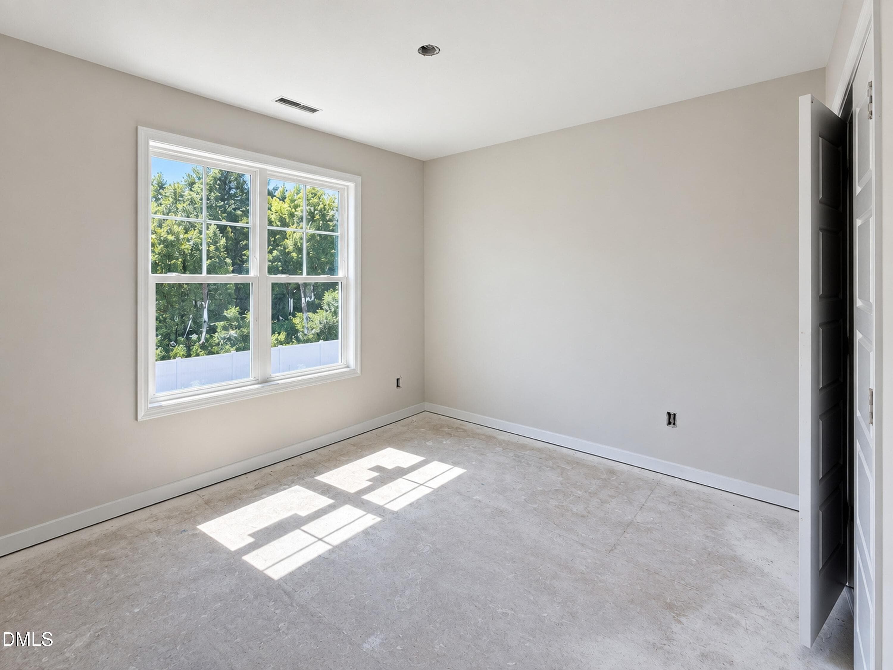 09.08.26 - 13 - 47 W Emily Gardens Drive (61), Selma, NC 27576