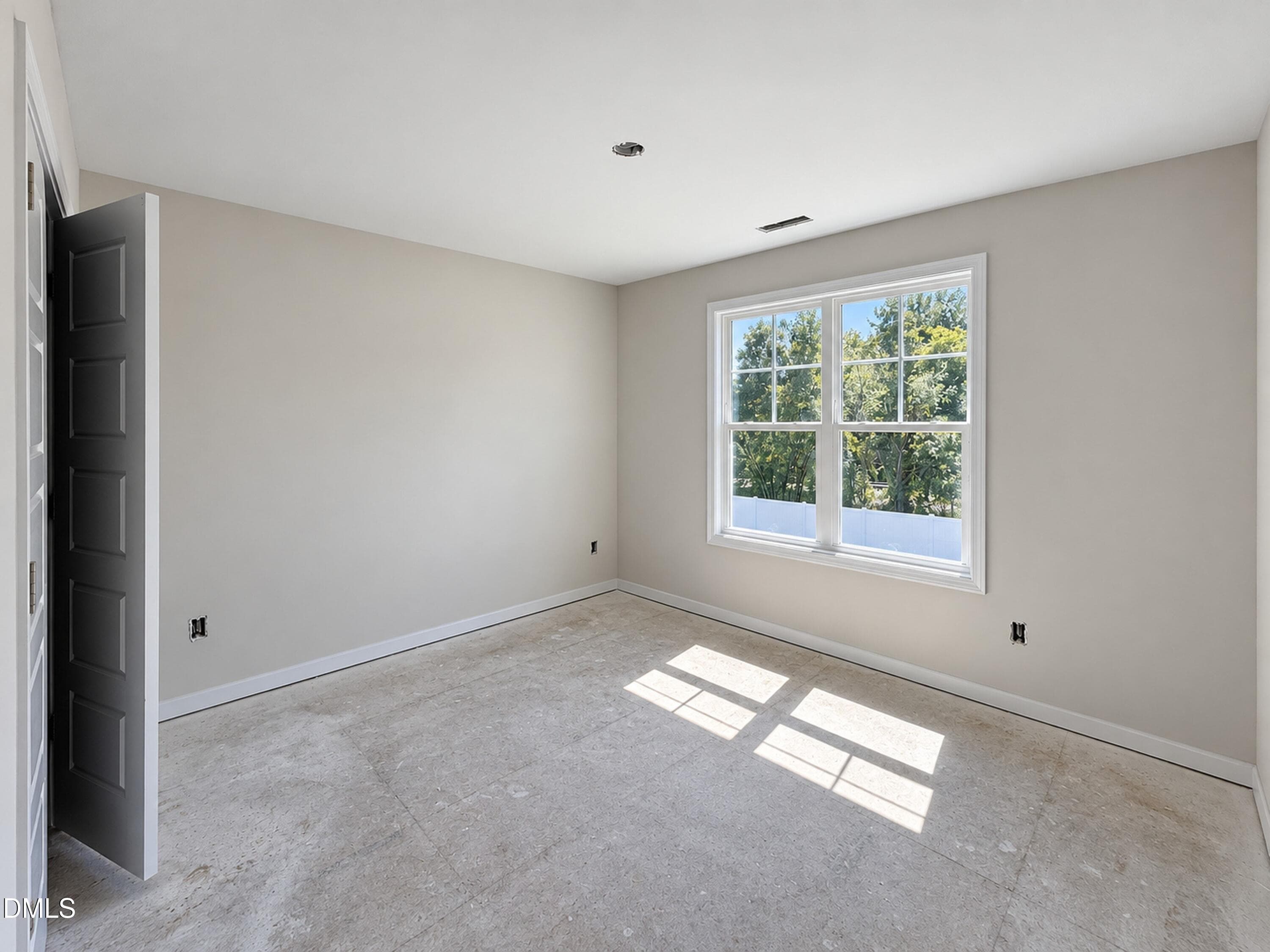 09.08.26 - 15 - 47 W Emily Gardens Drive (61), Selma, NC 27576