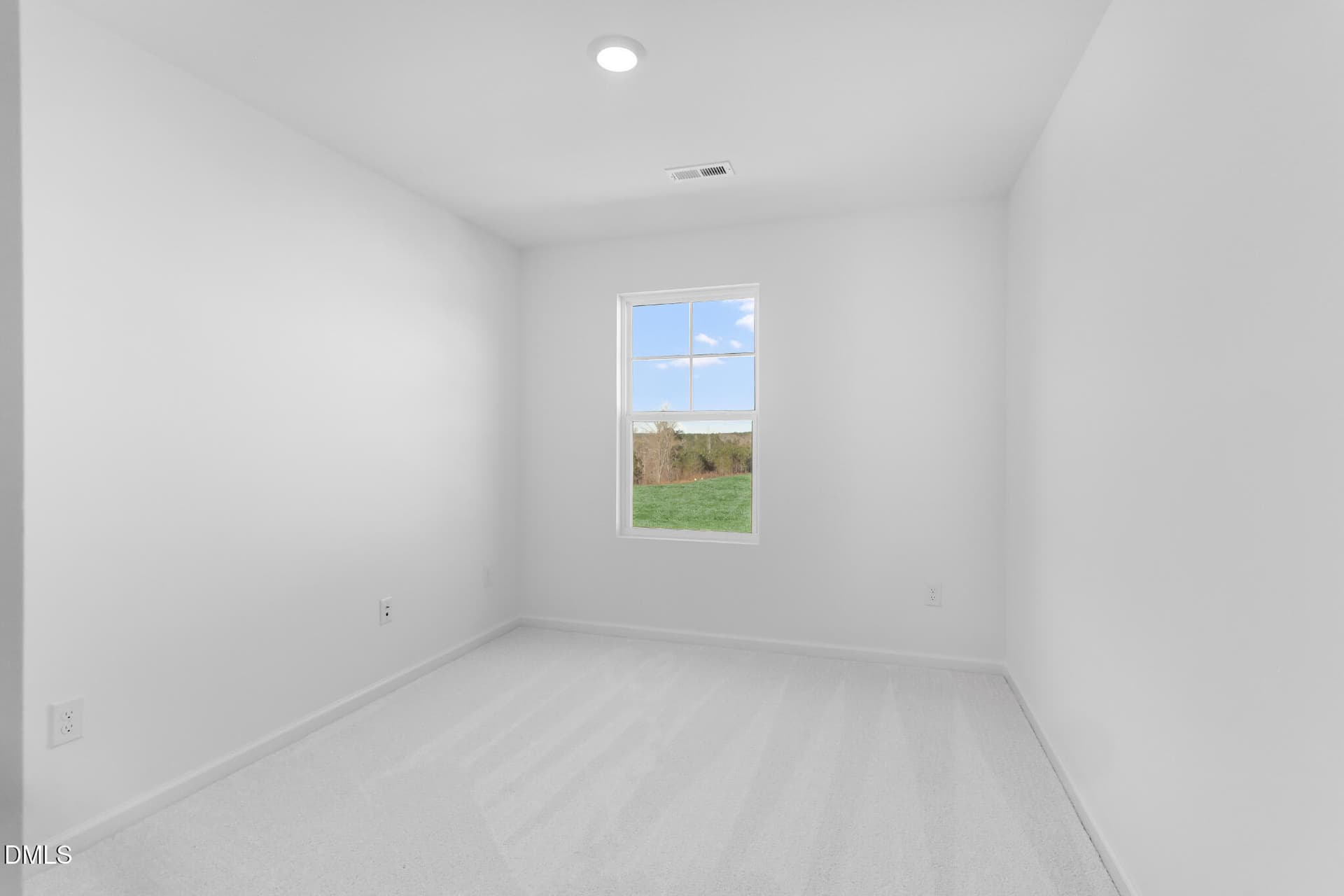 17_Bedroom - 38 Evie Way, Lillington, NC 27546