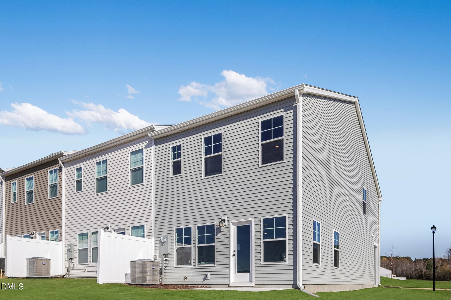 SUN_CaitlinCrossing_Pic_130Florida-02 - 38 Evie Way, Lillington, NC 27546