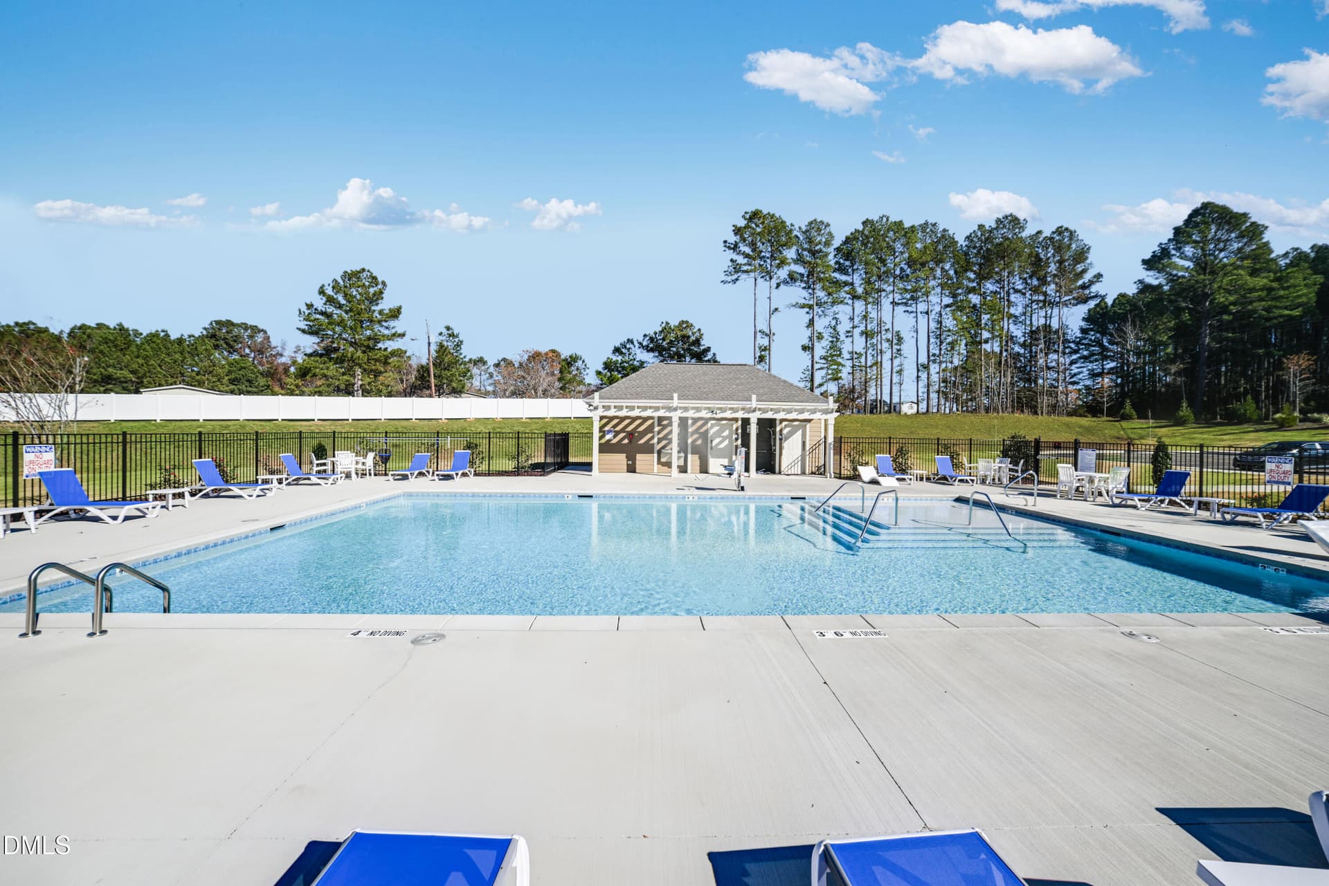 SUN_CaitlinCrossing_Pic_Amenity_3of6 - 38 Evie Way, Lillington, NC 27546