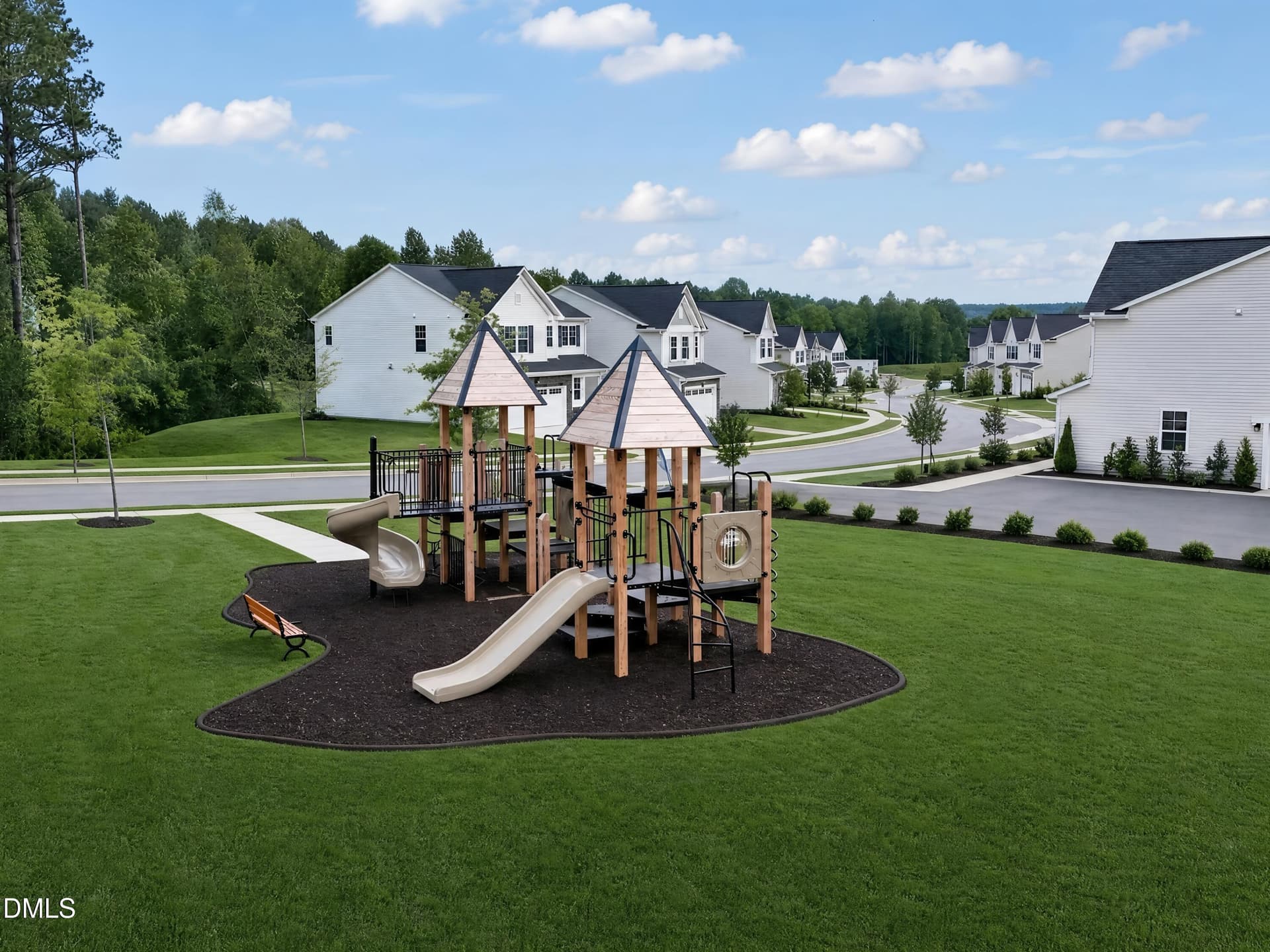 SUN_CaitlinCrossing_Pic_Exterior-34 - 38 Evie Way, Lillington, NC 27546