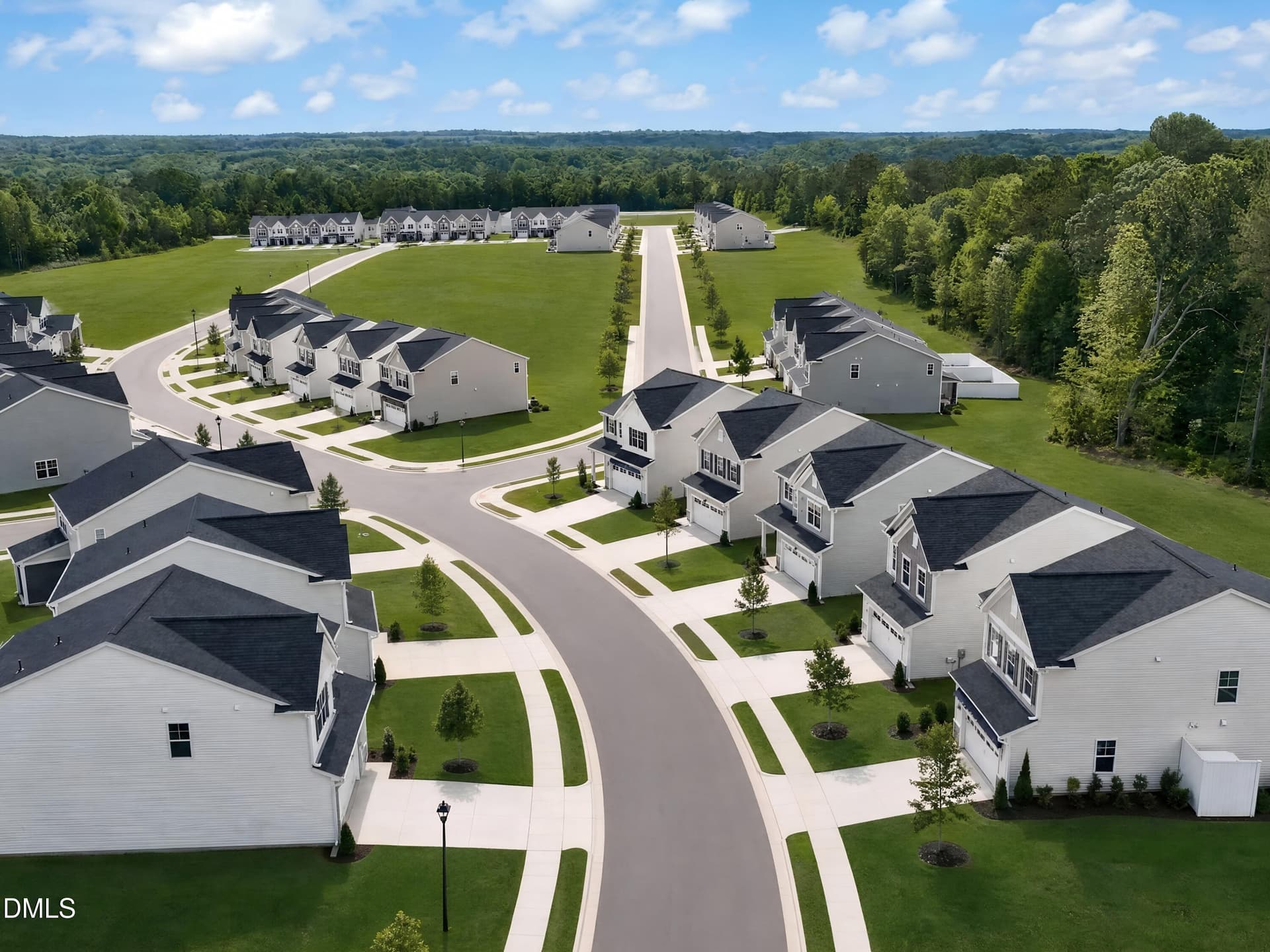 SUN_CaitlinCrossing_Pic_Exterior-7 - 38 Evie Way, Lillington, NC 27546