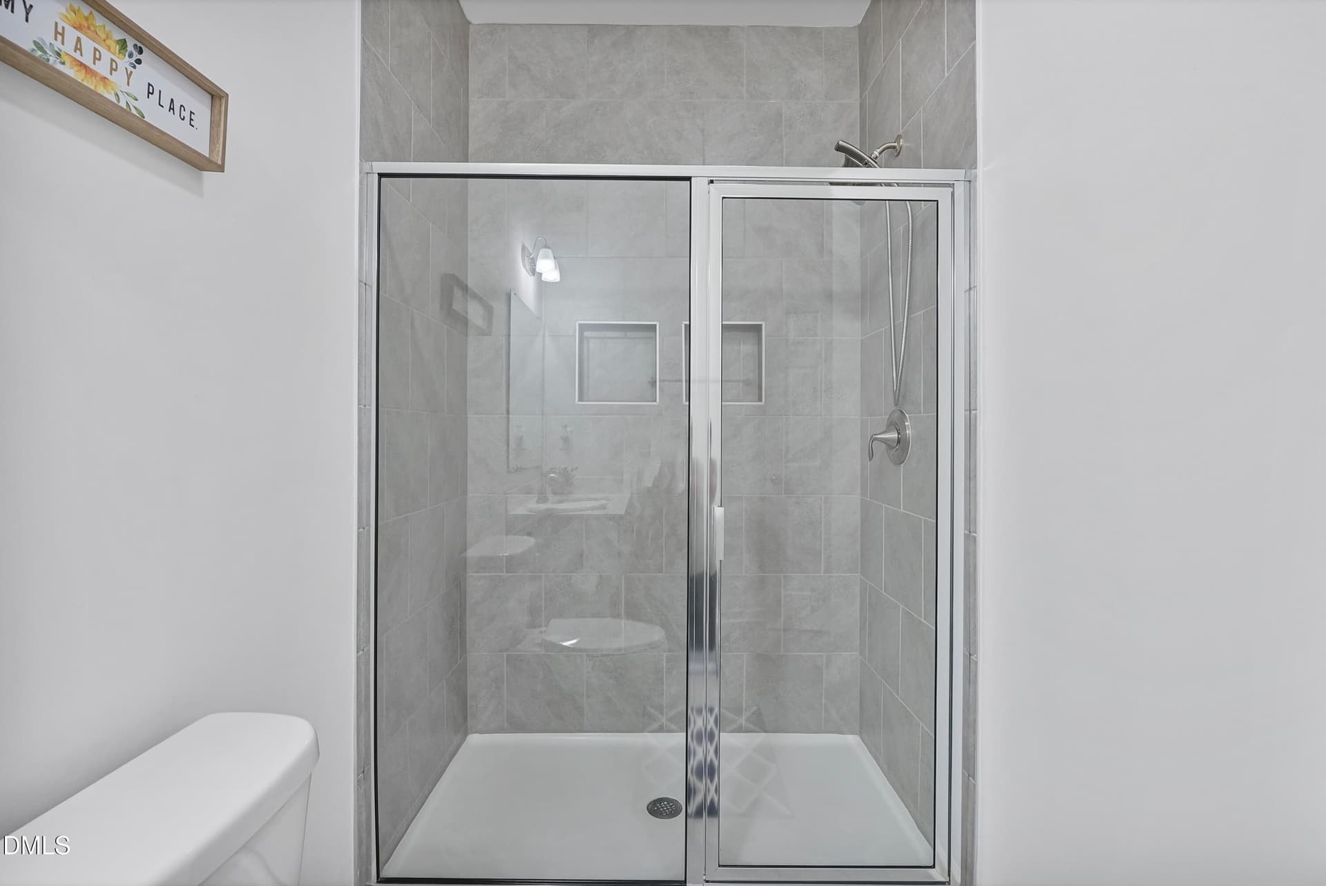 1305addison-78 - 1305 Addison Lake Street, Fuquay Varina, NC 27526