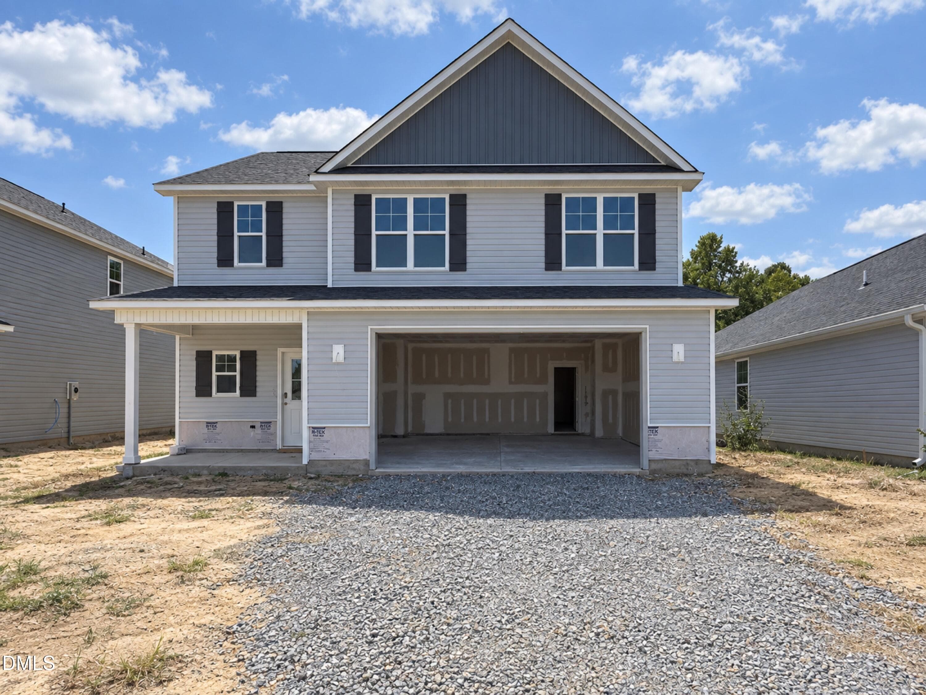 09.08.26 - 1 - 57 W Emily Gardens Drive (62), Selma, NC 27576