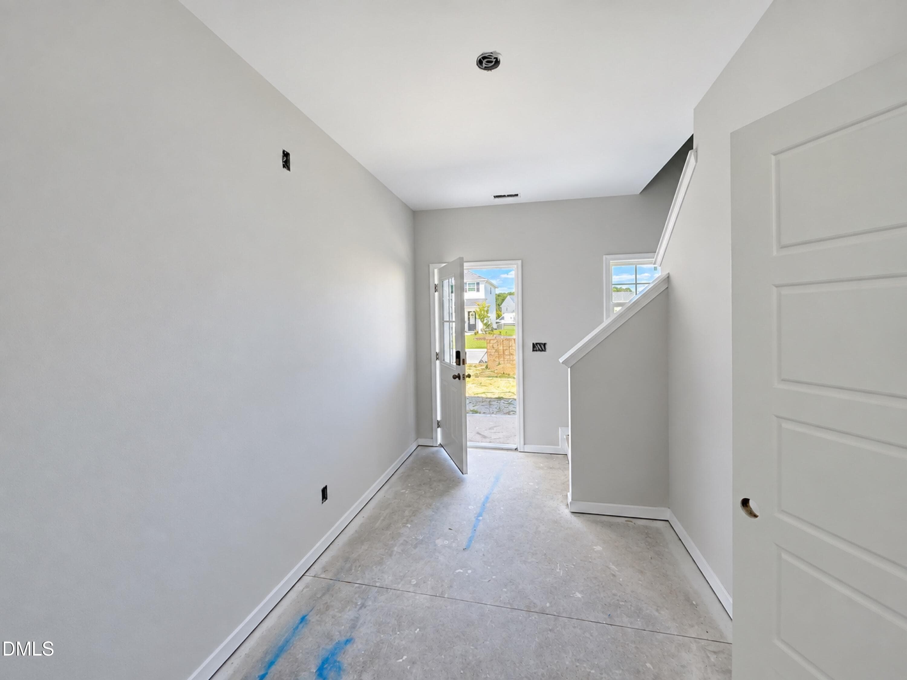 09.08.26 - 2 - 57 W Emily Gardens Drive (62), Selma, NC 27576