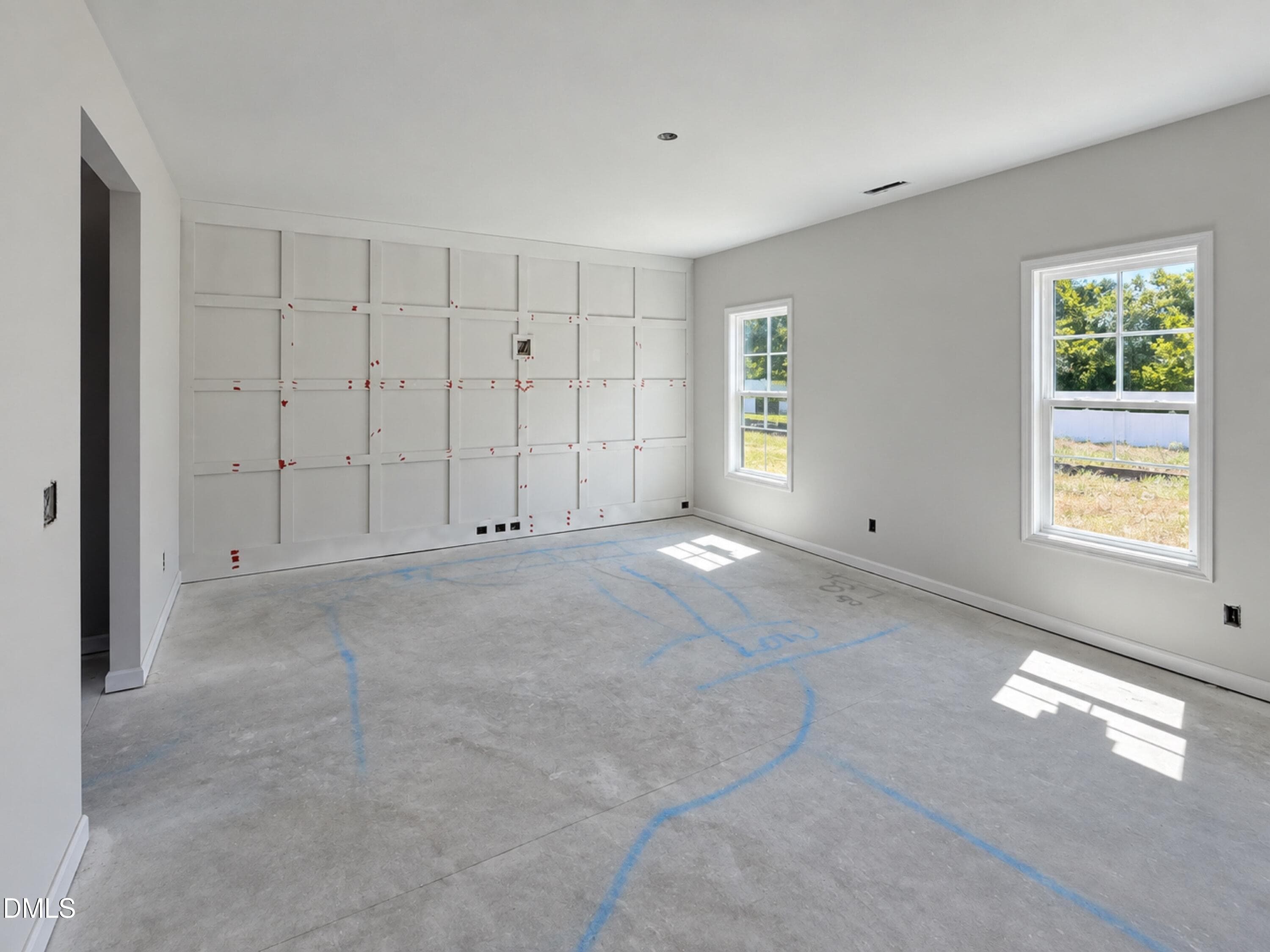 09.08.26 - 3 - 57 W Emily Gardens Drive (62), Selma, NC 27576